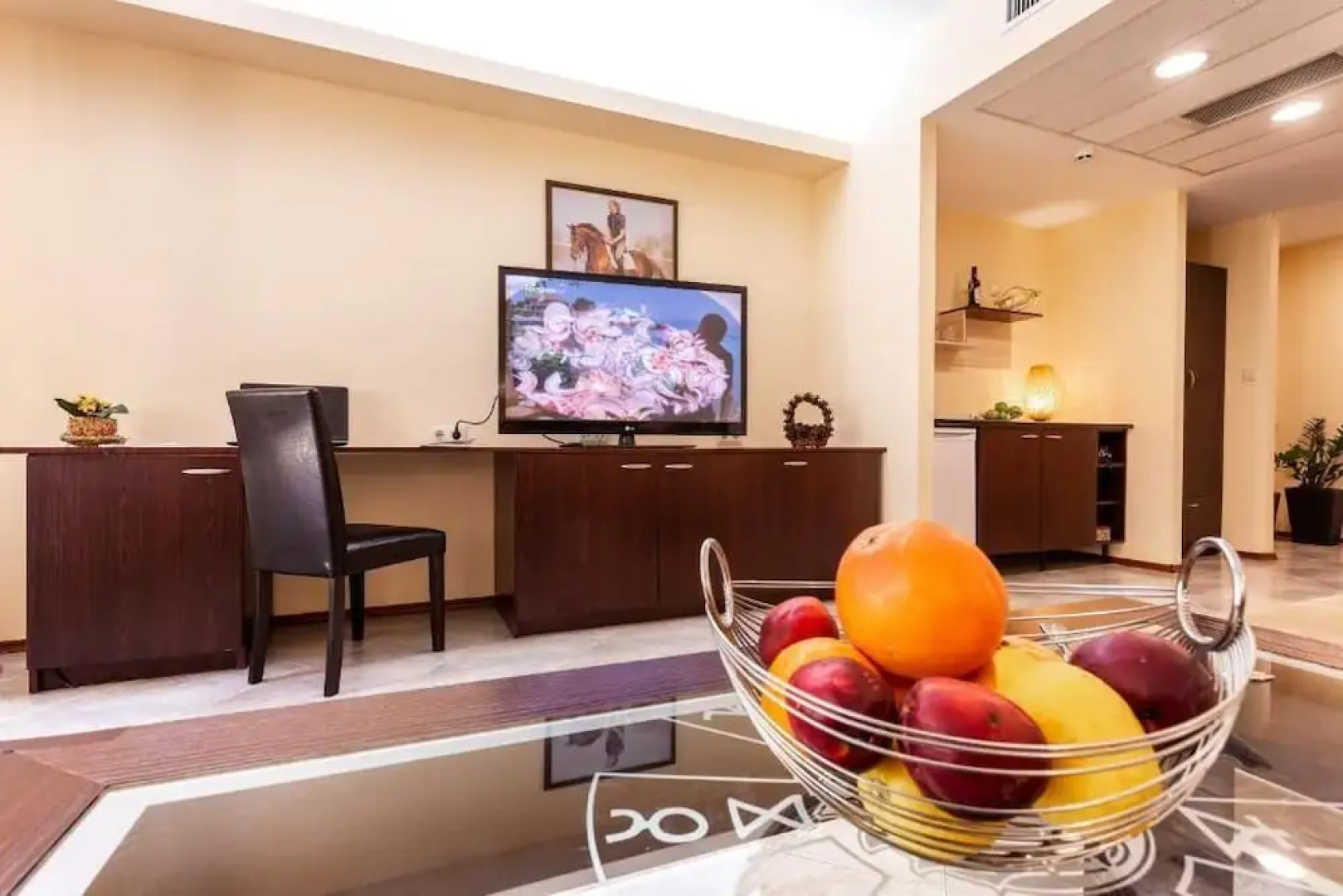 Termo Hotel Aspa Vila