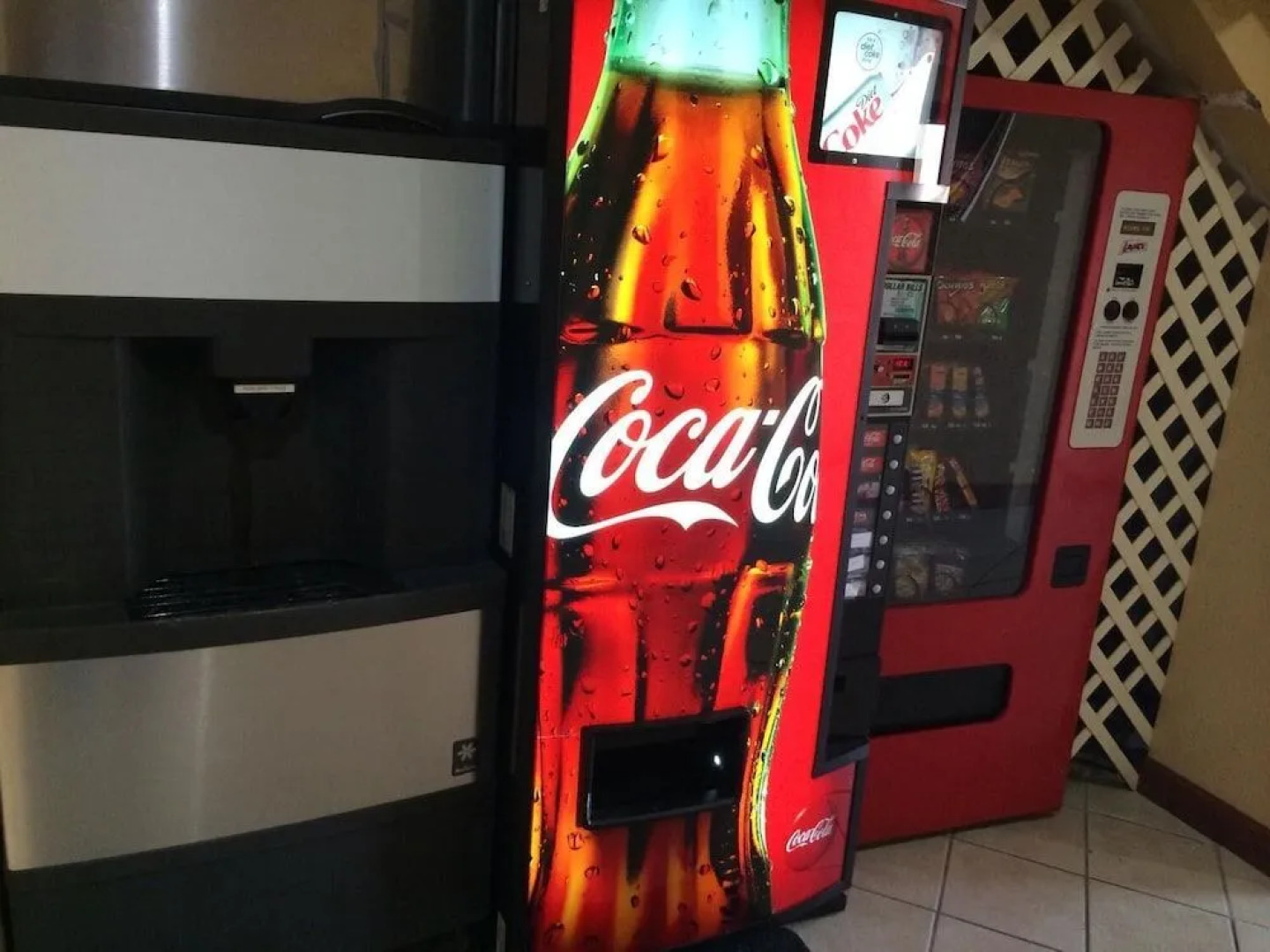 America's Best Inn and Suites Flowood