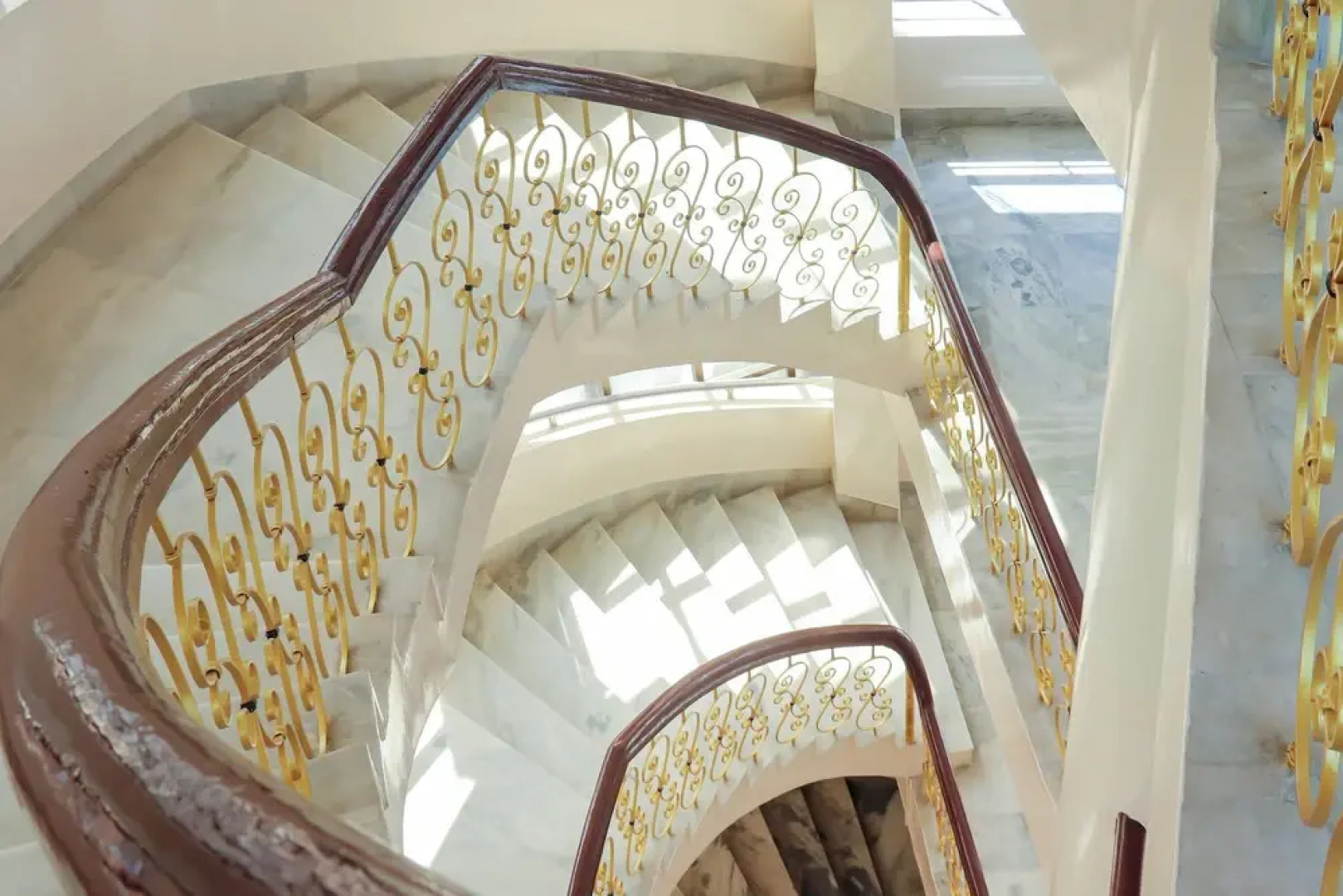 OYO 41953 Hotel Trinity East