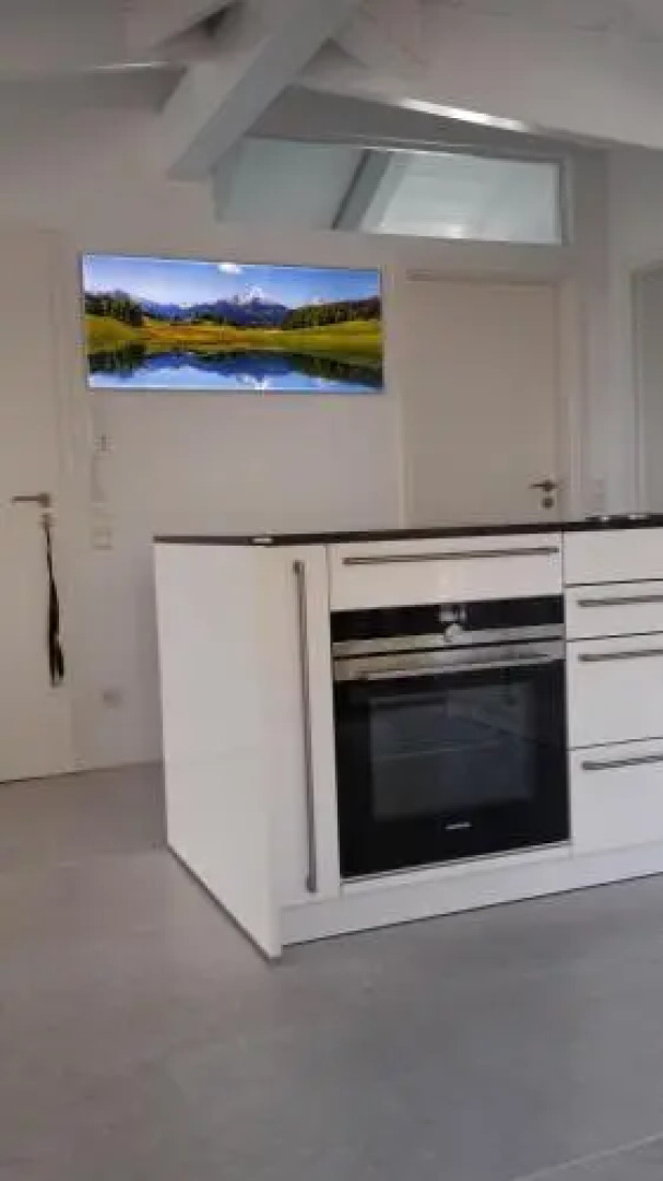 Ferienwohnung Siglreitmaier