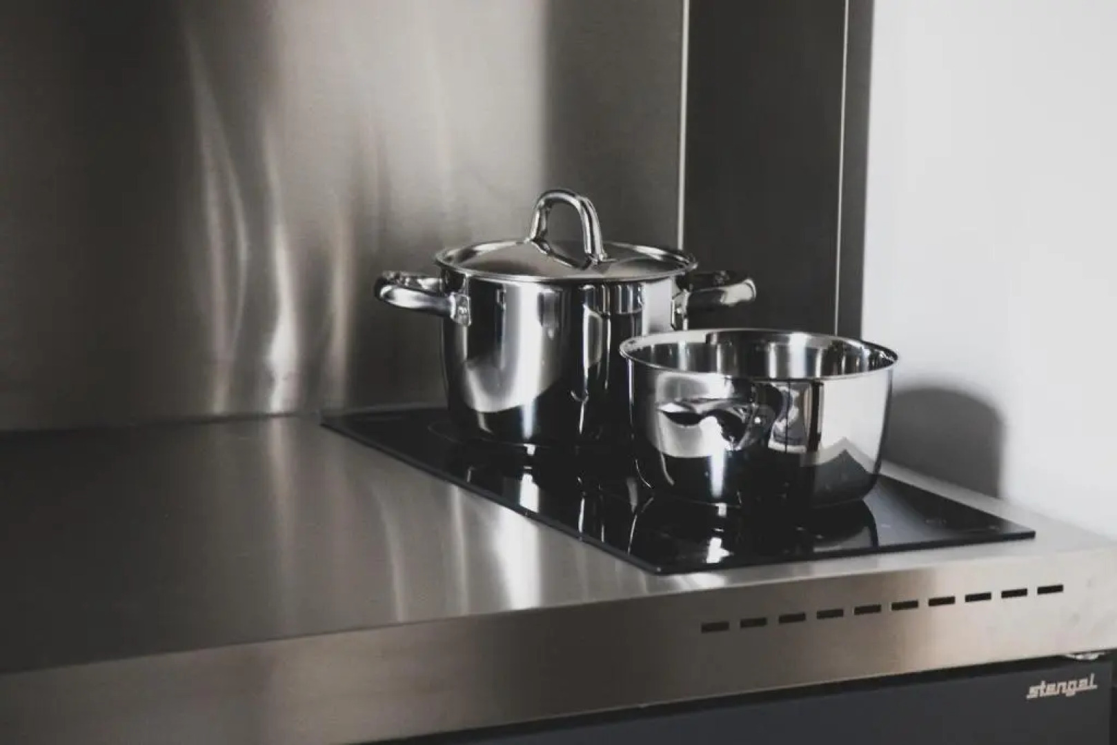 Das Schlafwerk Stuttgart-Nord