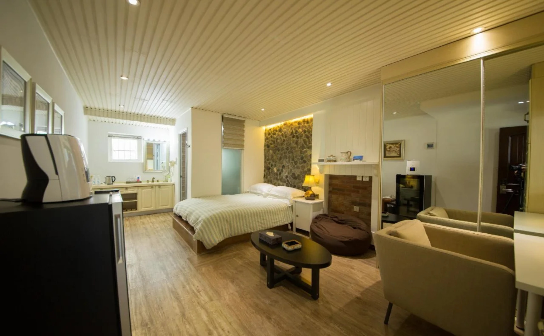 MTB Inn DaLi Ancient Town