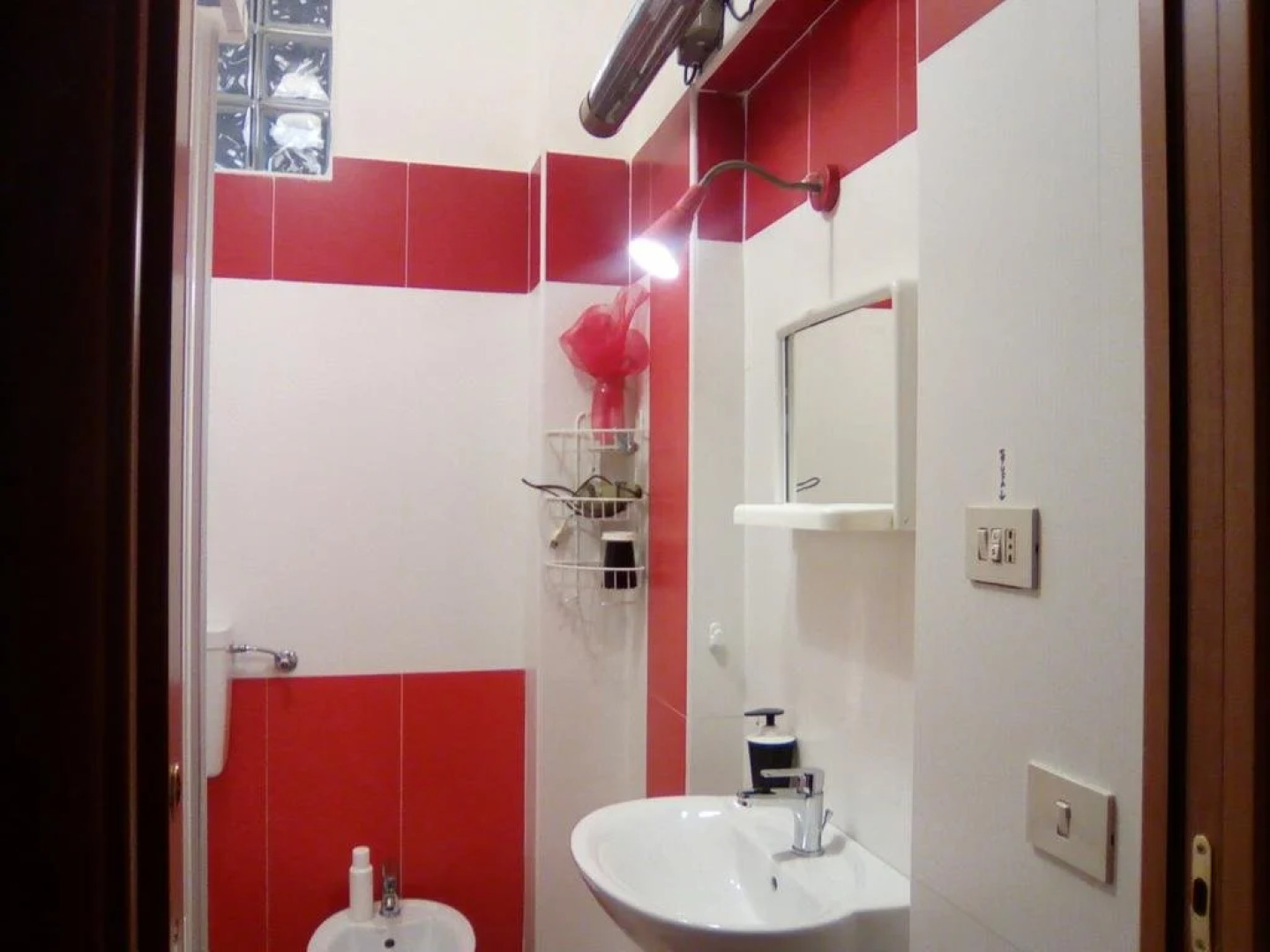 B&B Astralis Cilentum