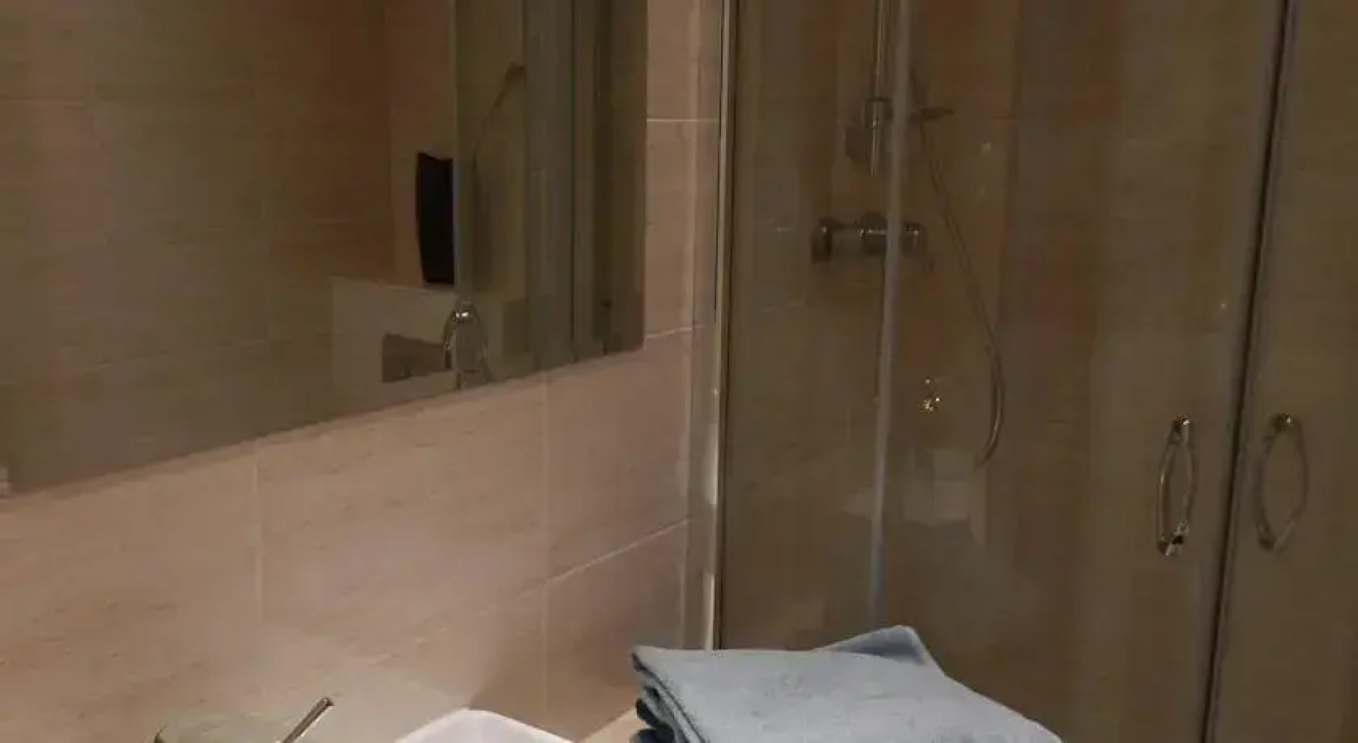 Gola Studio Apartment