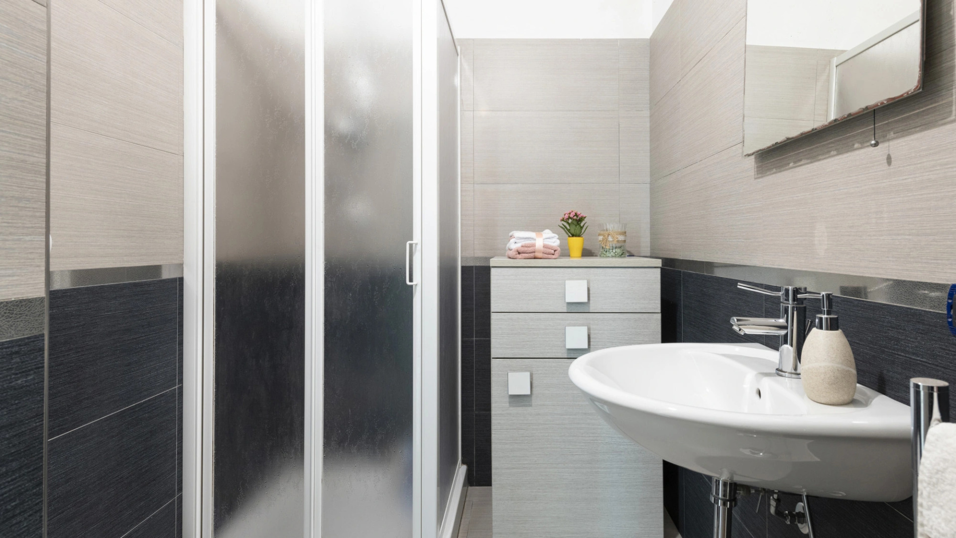 Villa Sa Tanchitta 4