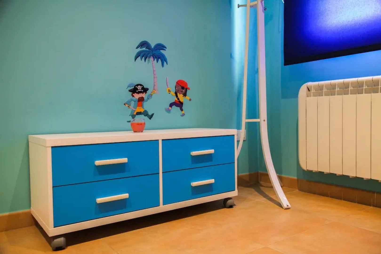 Bon Pas Rural Claravalls