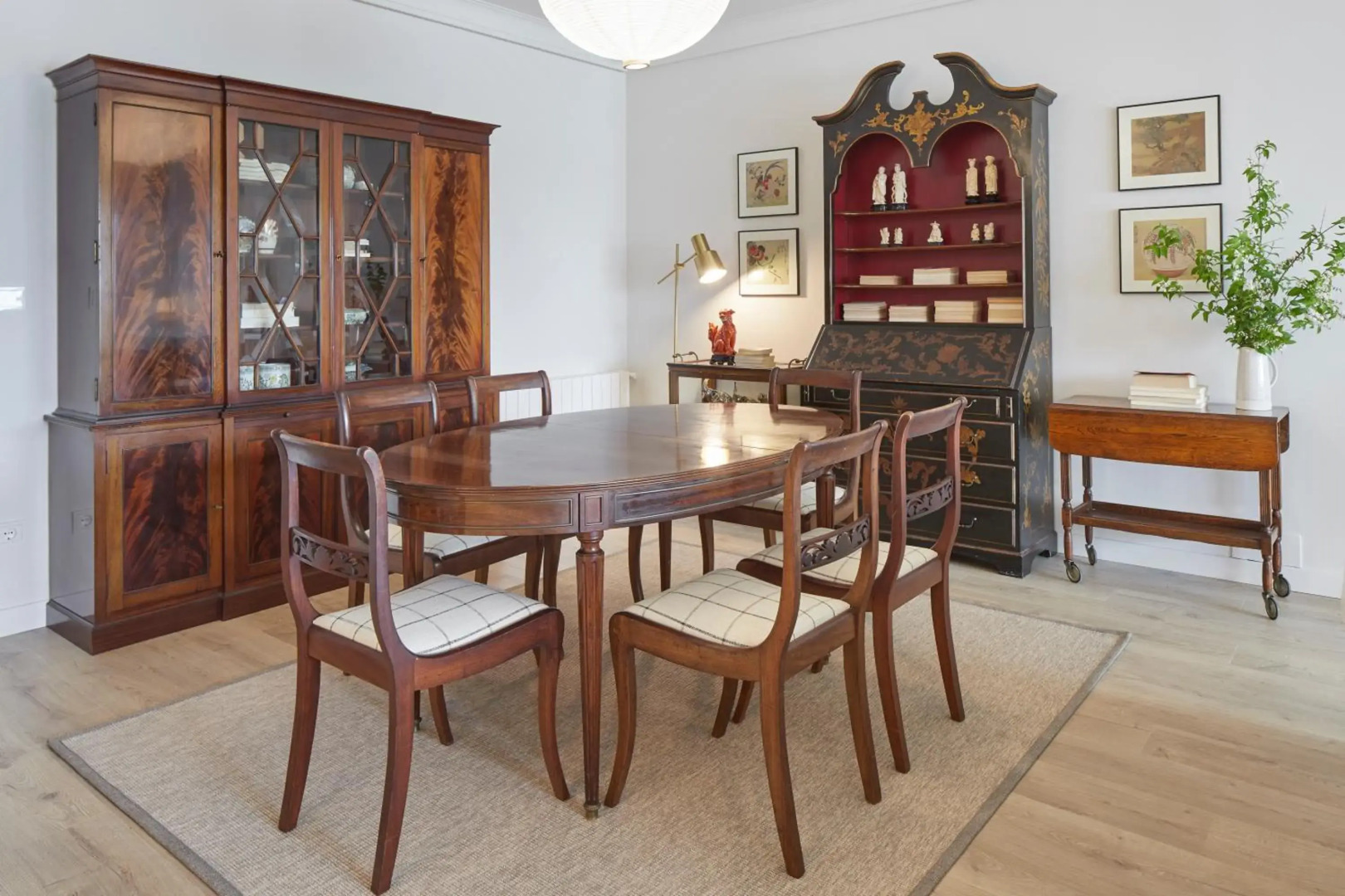 Itsas aire - Basquenjoy