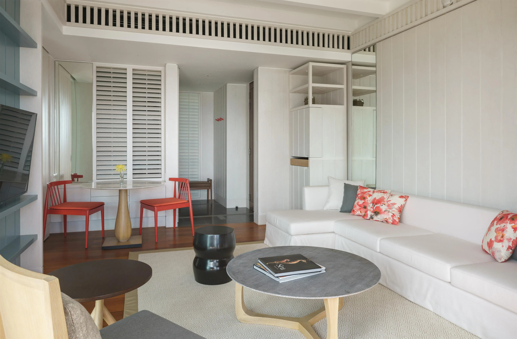 Park Hyatt St. Kitts