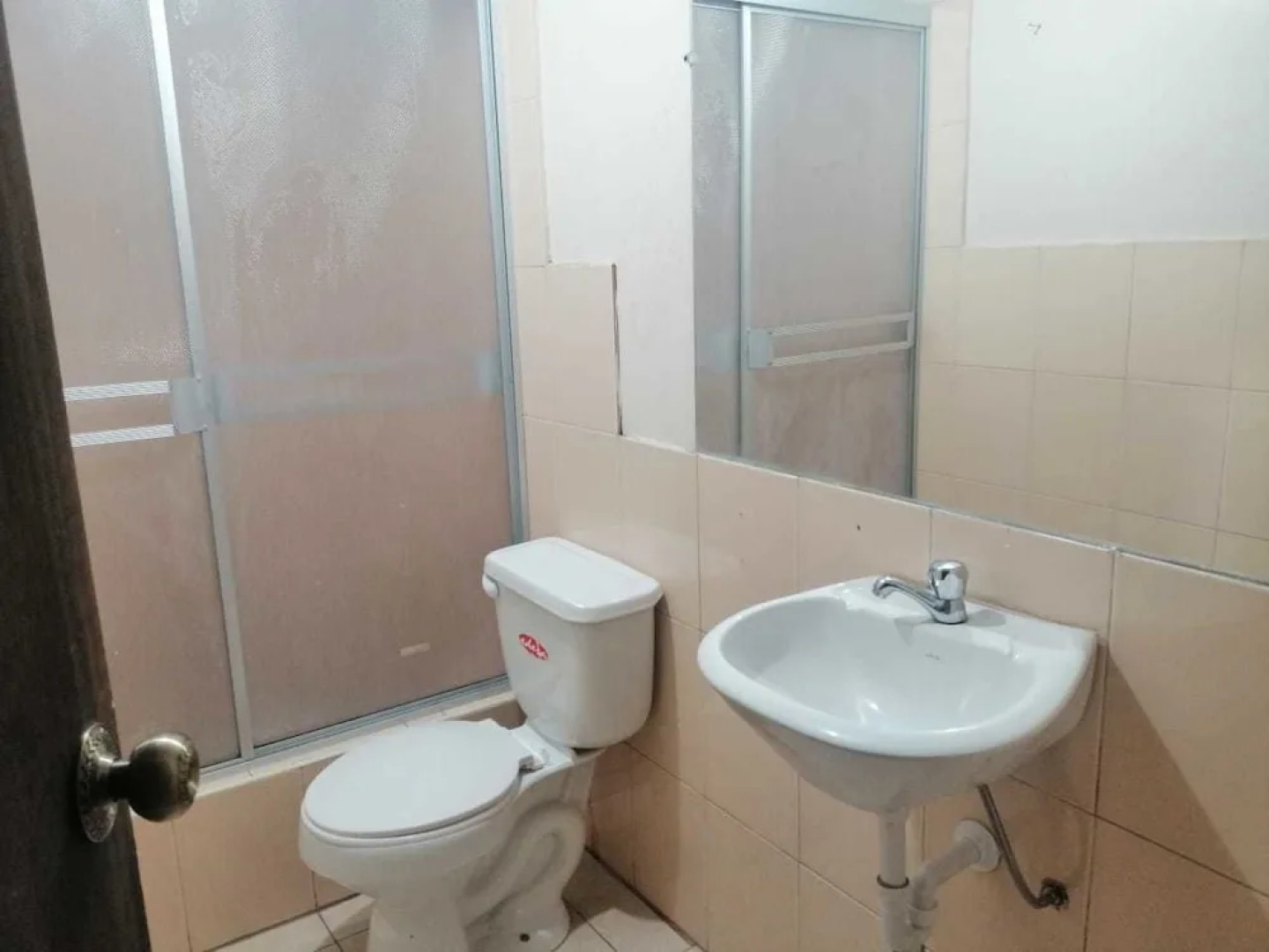 Hostería El Tisaleño