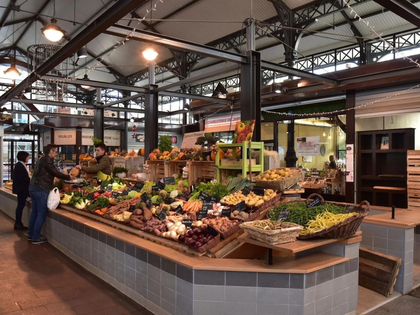 Beautiful Home in Rural Location Near Bergerac , Near Unique Spots