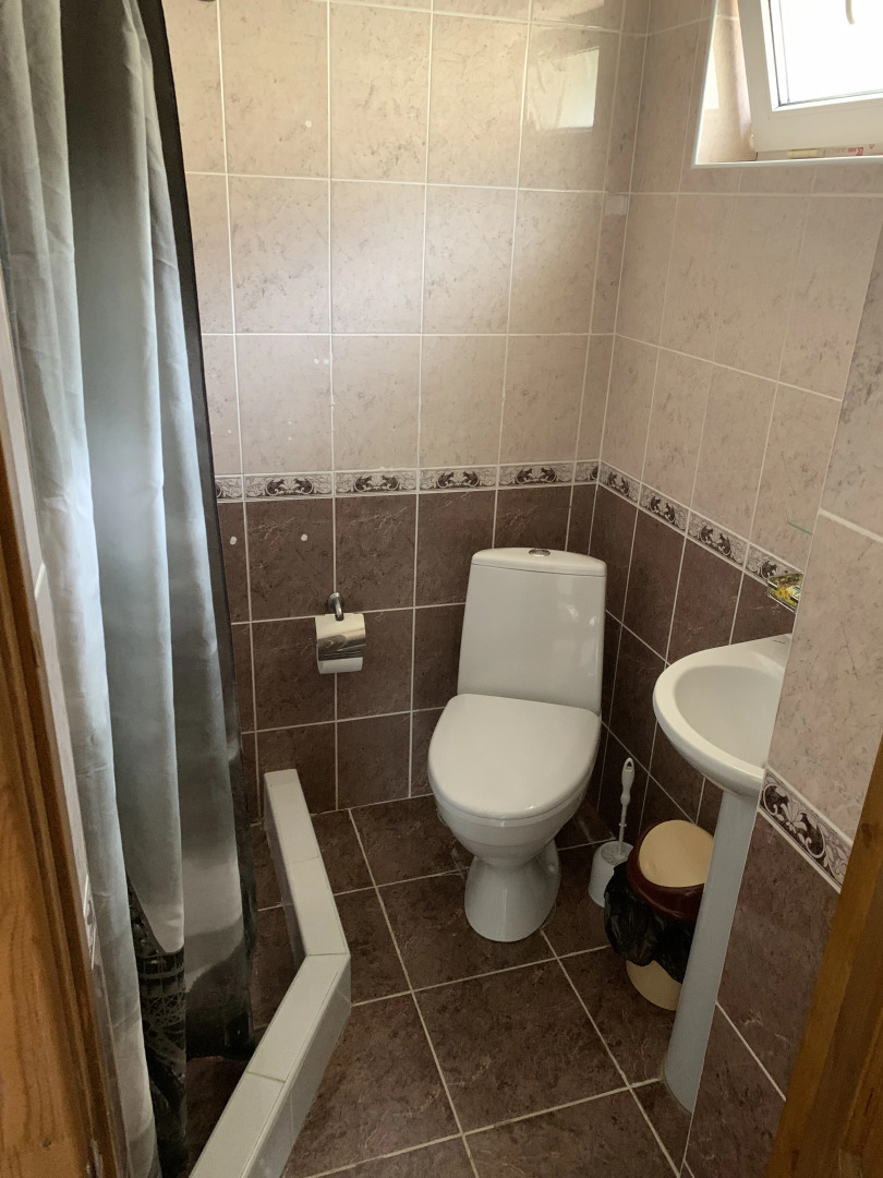 Оздоровительный комплекс Лазурный