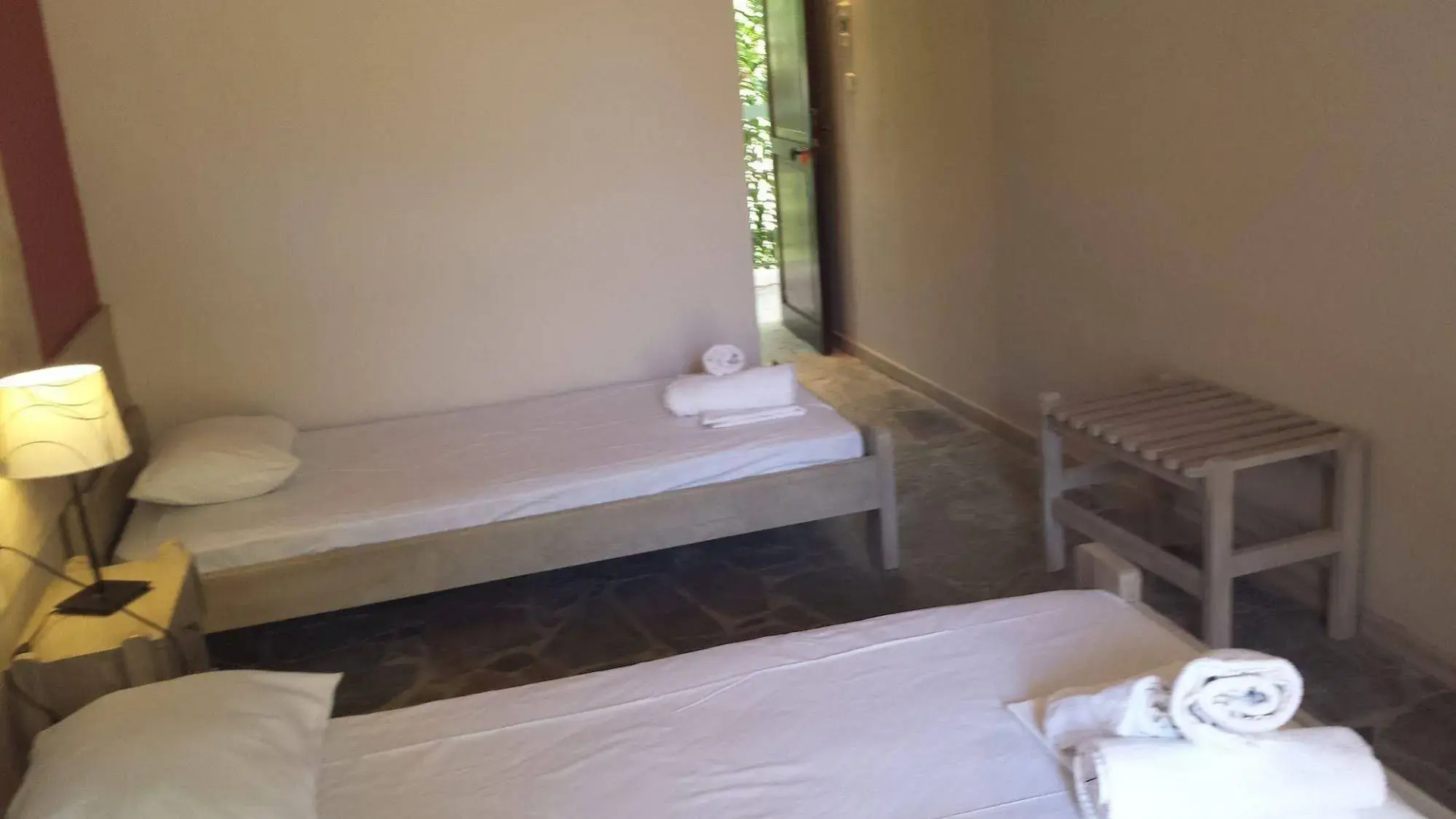 Ermis Hotels & Resorts