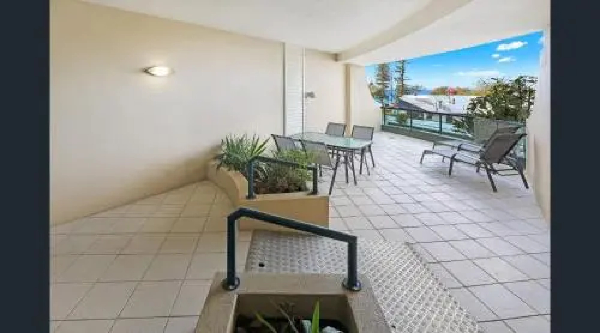 The Sky Nova @ Landmark Resort