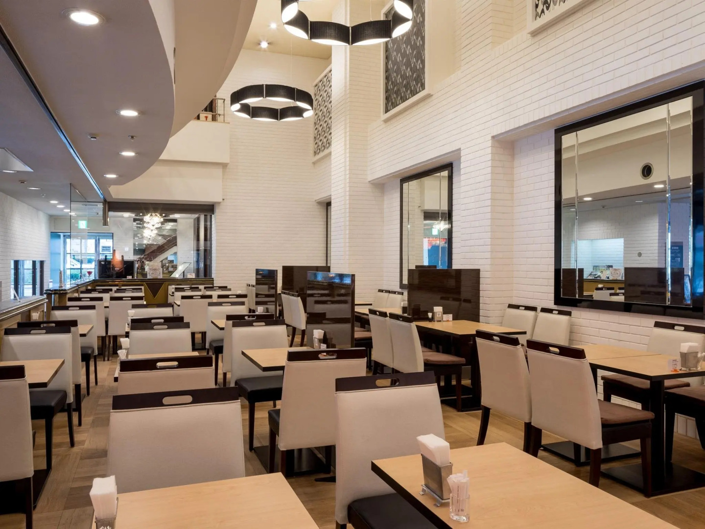 APA Hotel Okayama Ekimae