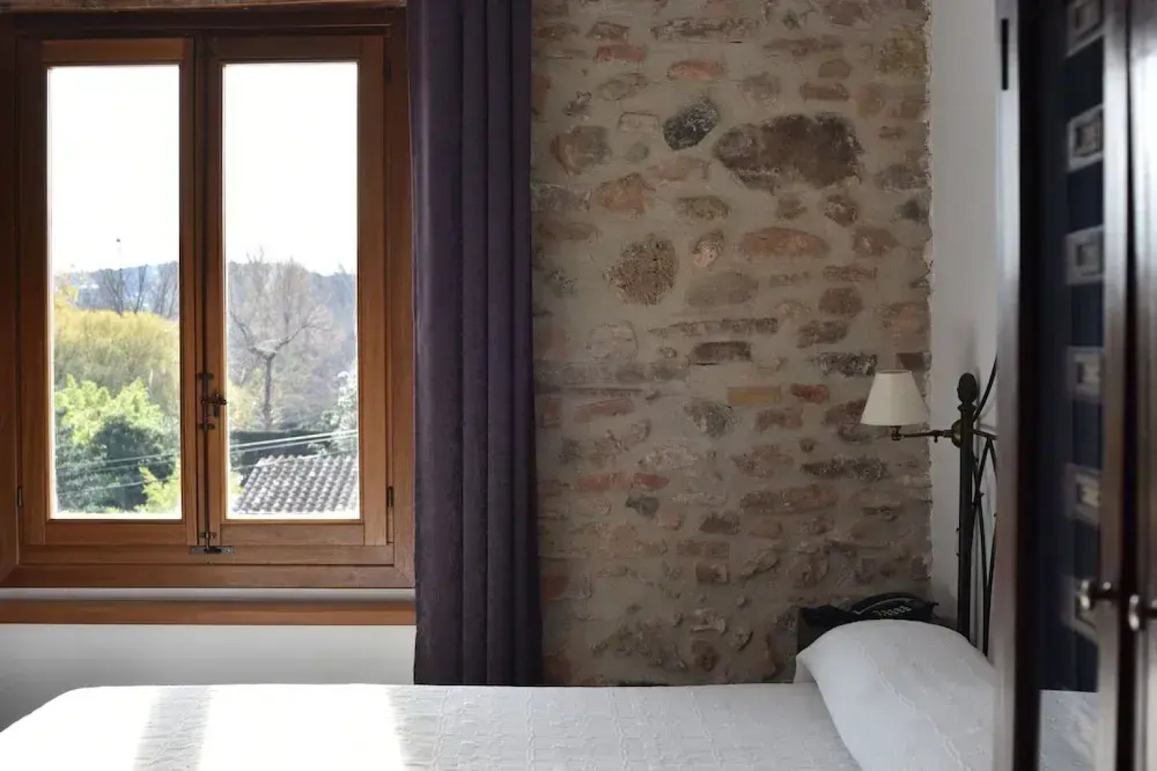 Hotel Molí de la Torre