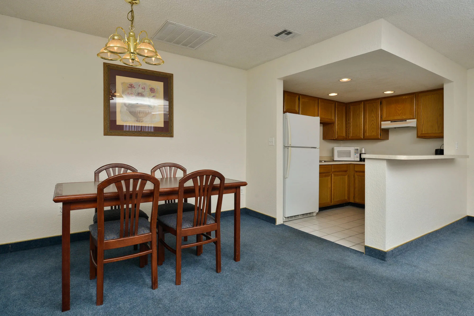 Best Western Pahrump Oasis