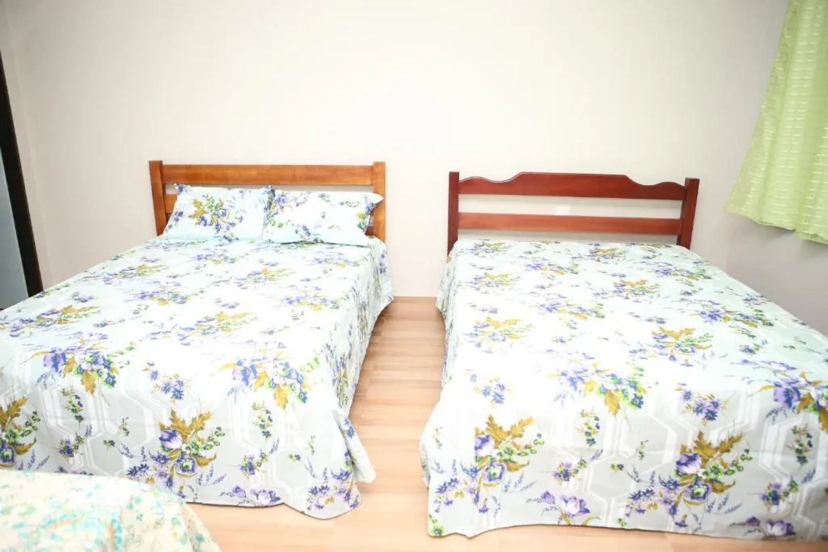 Pousada Pérola Mineira