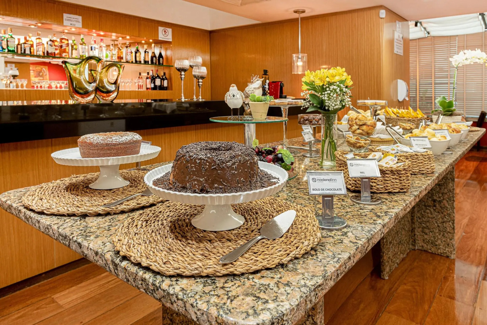 Royal Palm Residence