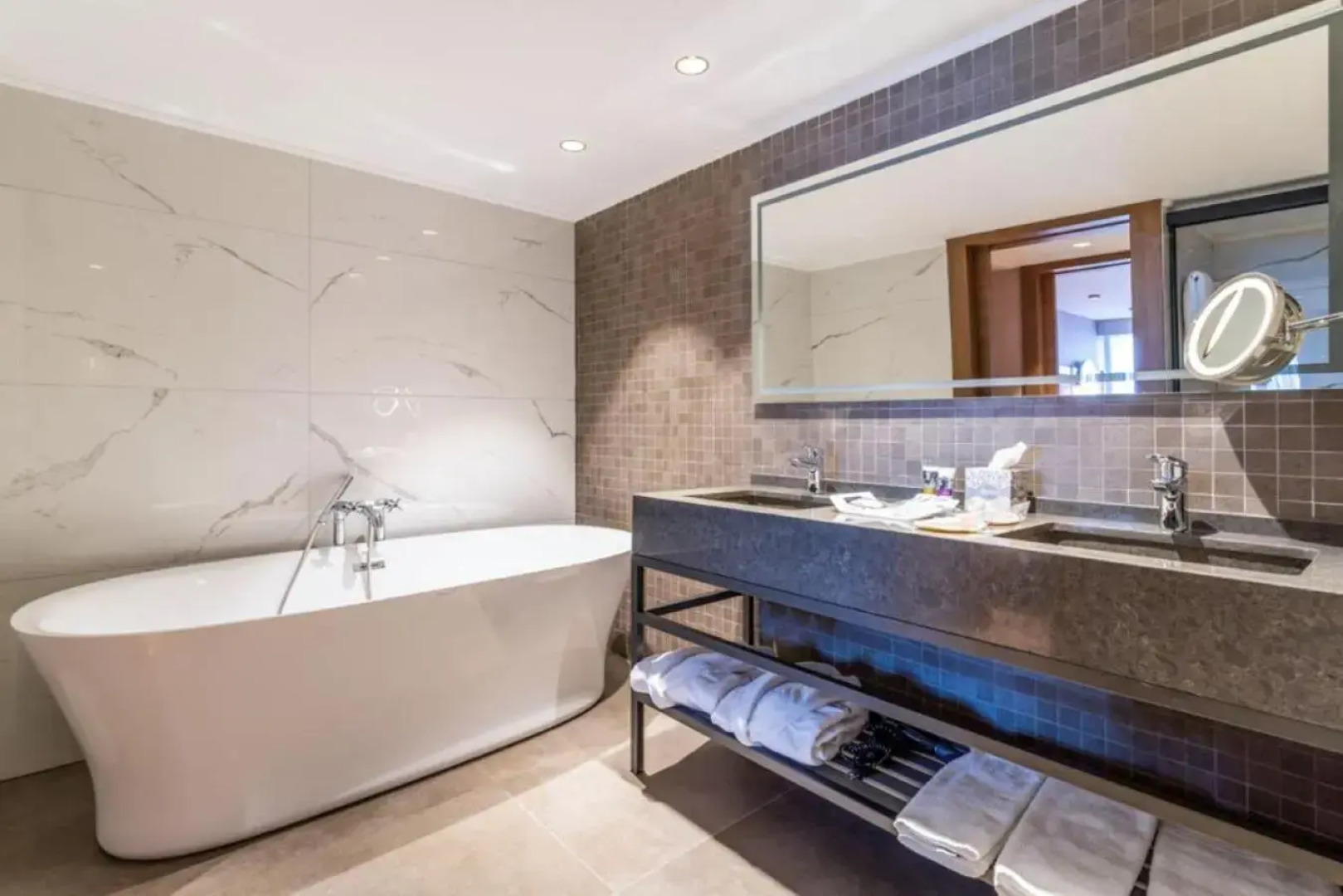 Mercure Trabzon Hotel