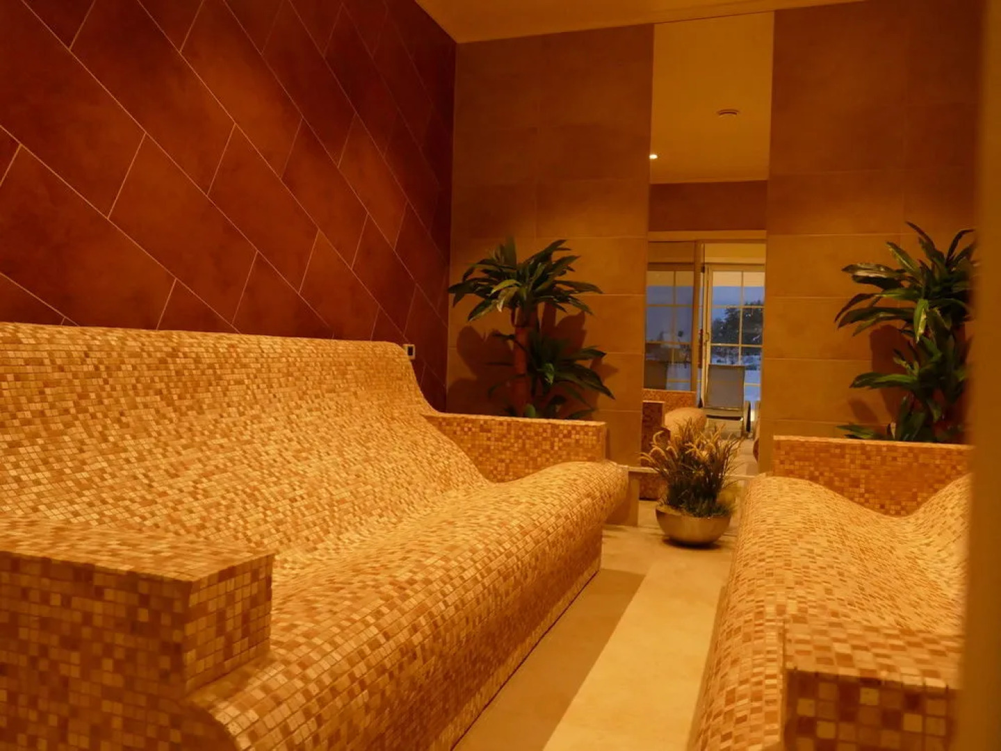 Himmelsby Gårdshotell