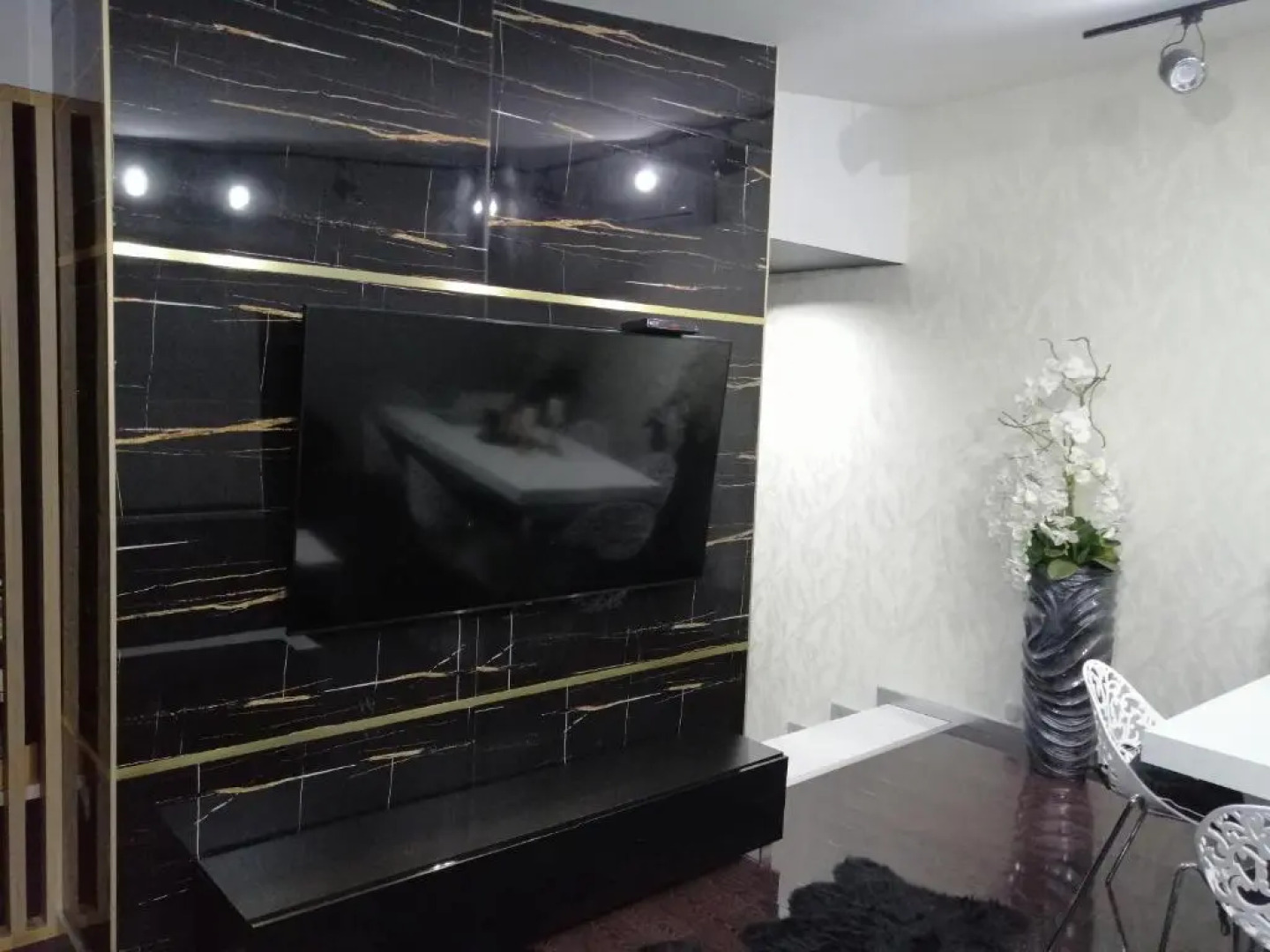 Pensjonat Sandomierski