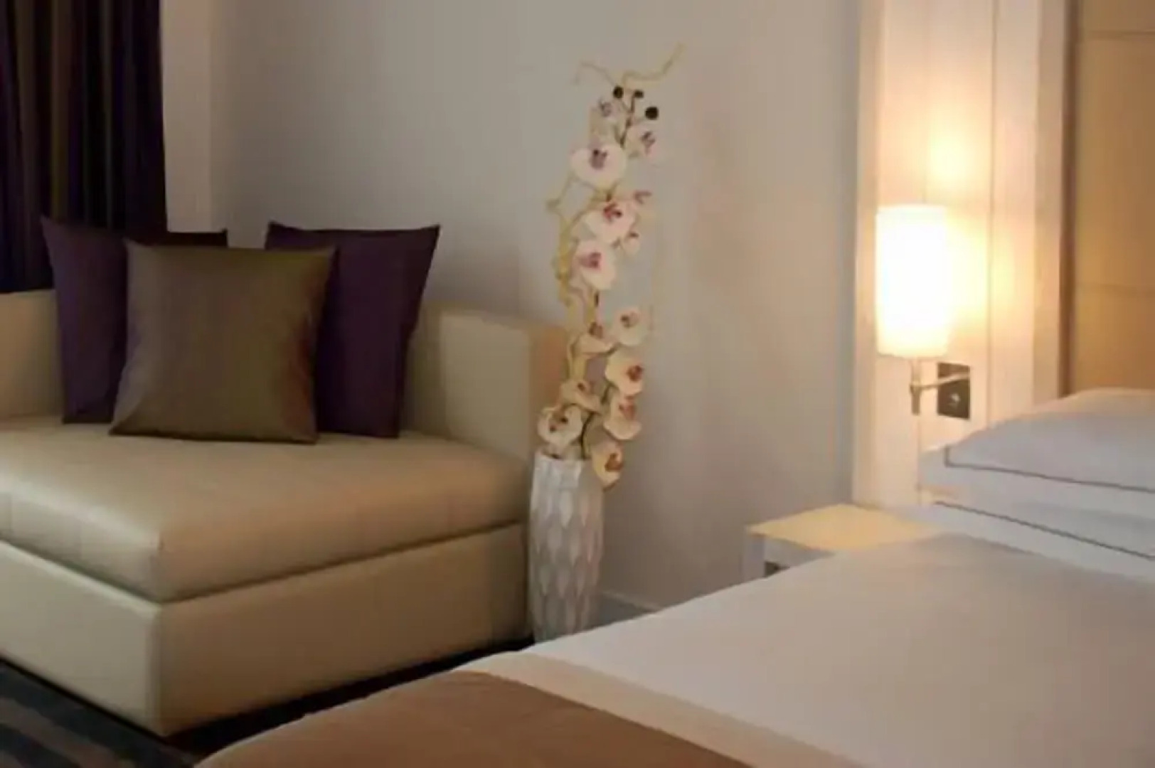 Kastel Wellness Hôtel Thalasso & Spa