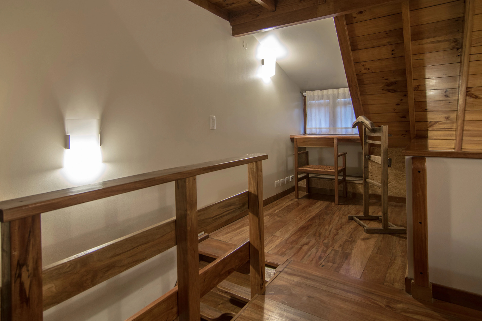 Las Calas Hotel Boutique