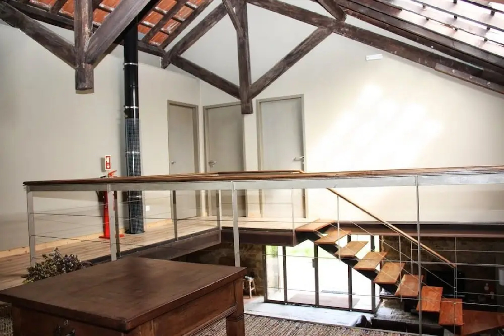 Moinhos da Gozundeira - Casa no Campo