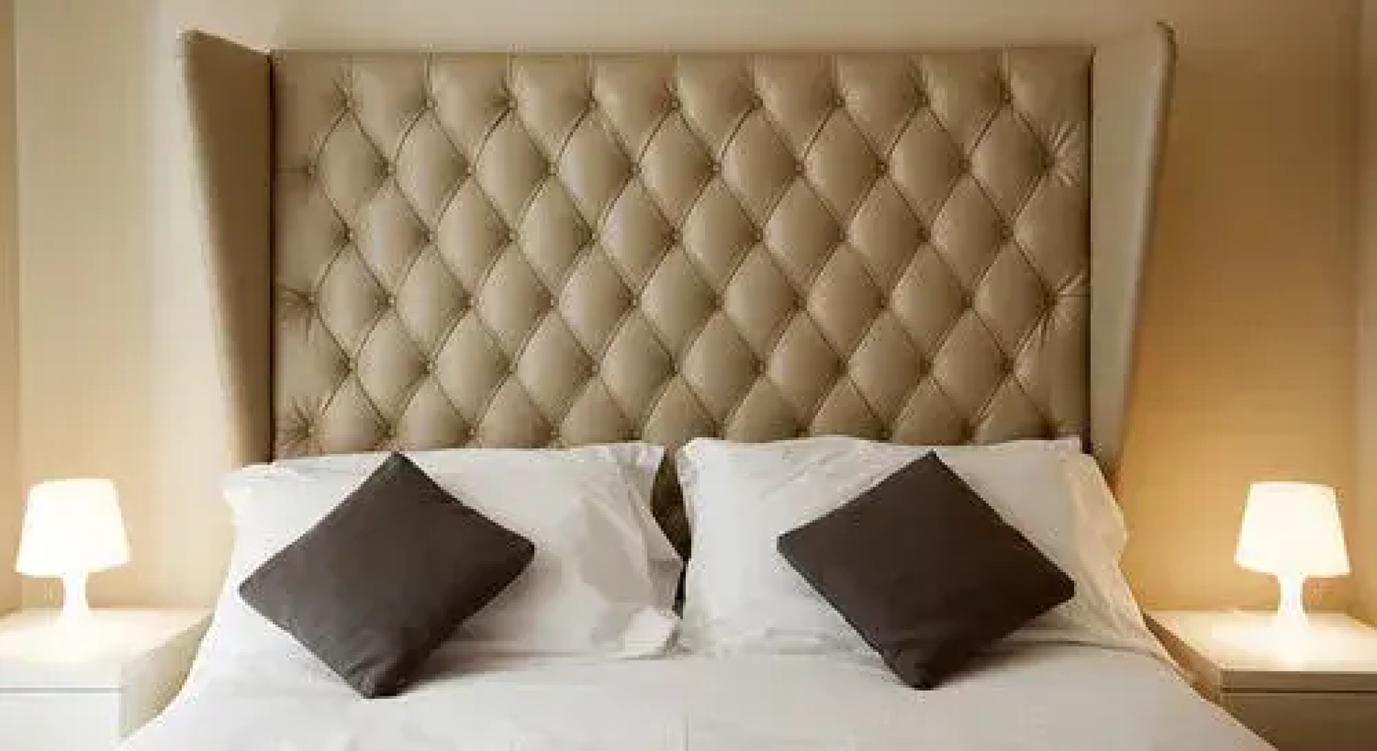 Residence Sole Mare