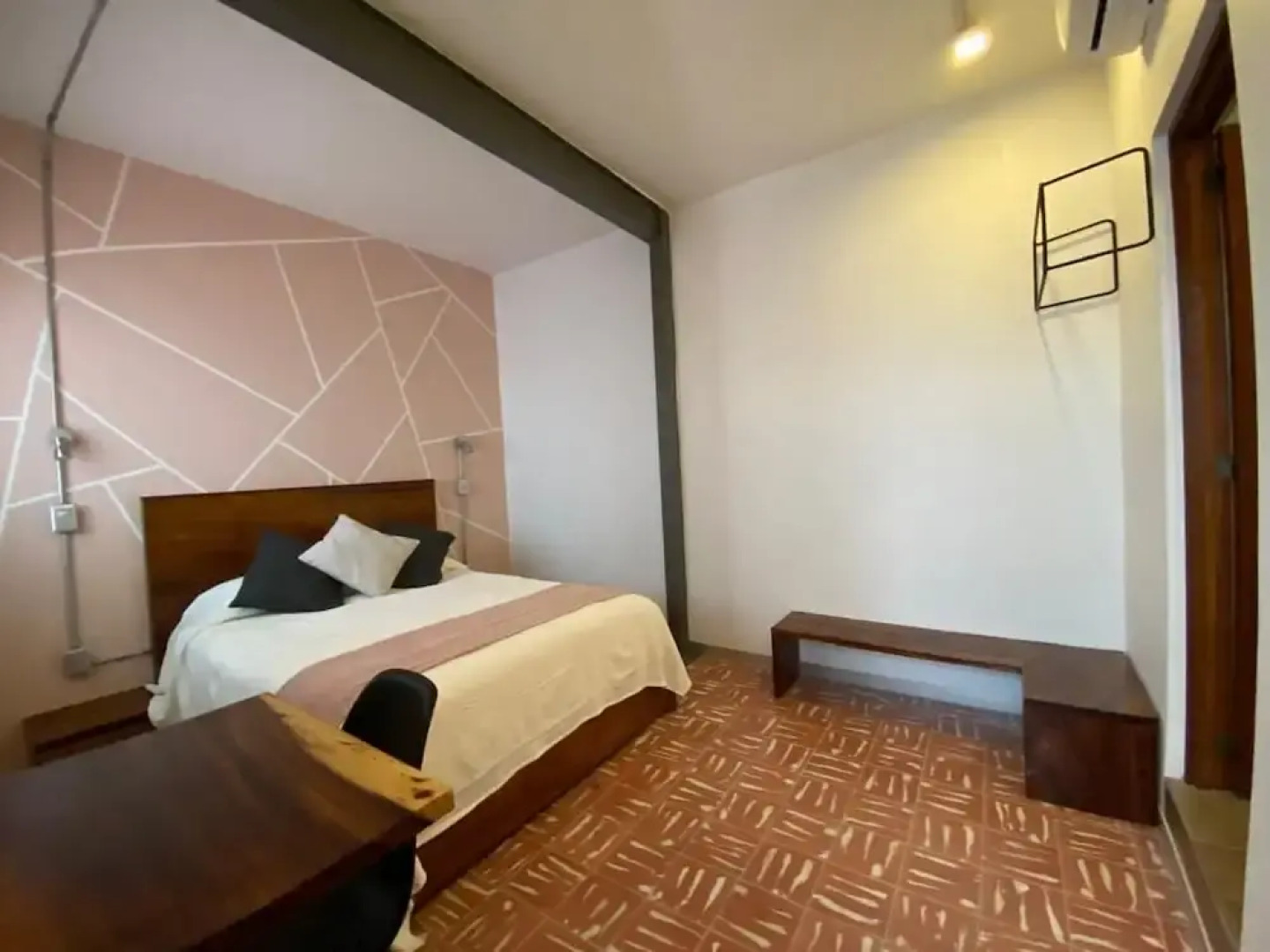 C. Santos Degollado 34