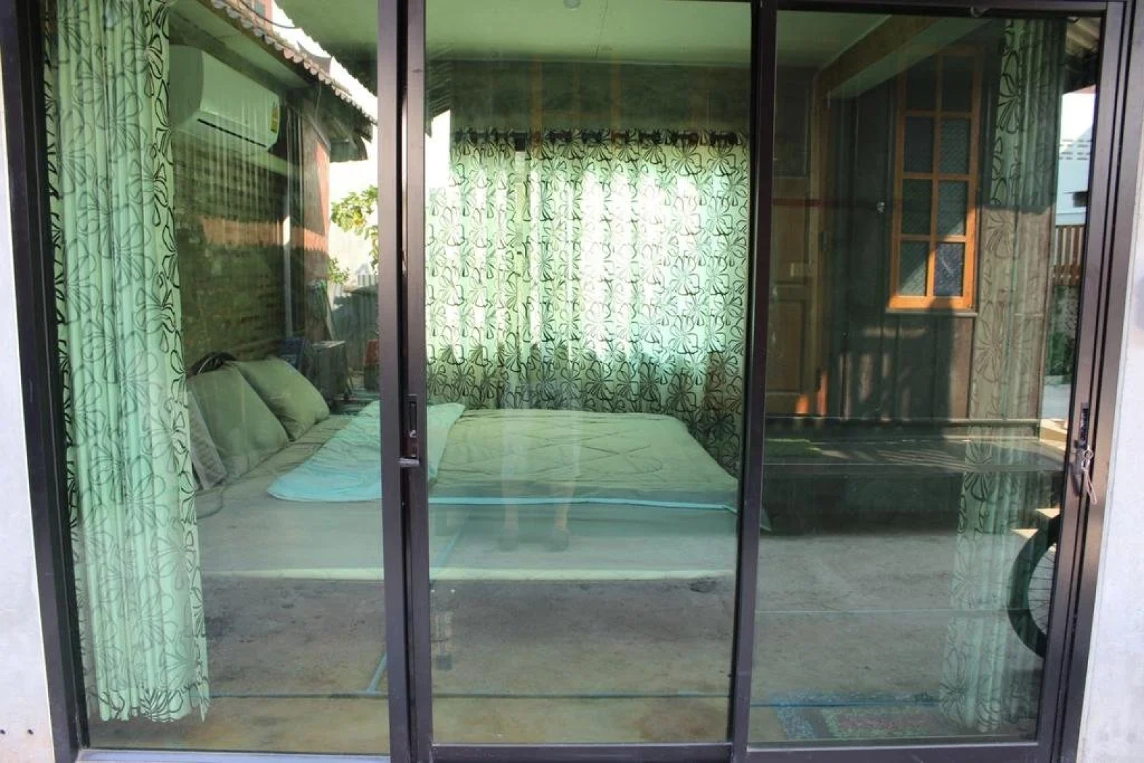 KTT Resort Sukhothai