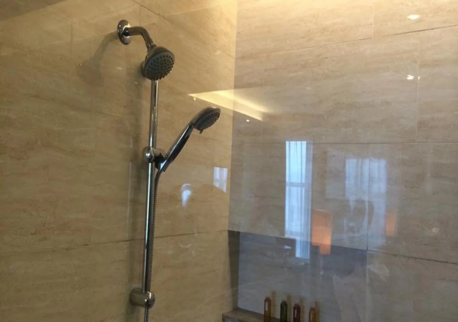 Ramada Plaza Shenzhen North