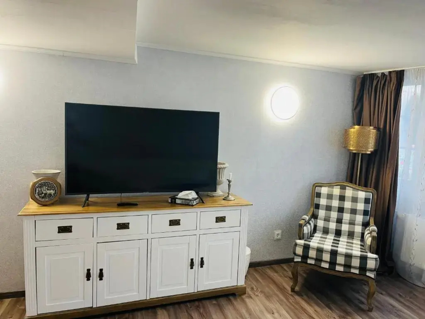 The Burgklause Boutique Hotel