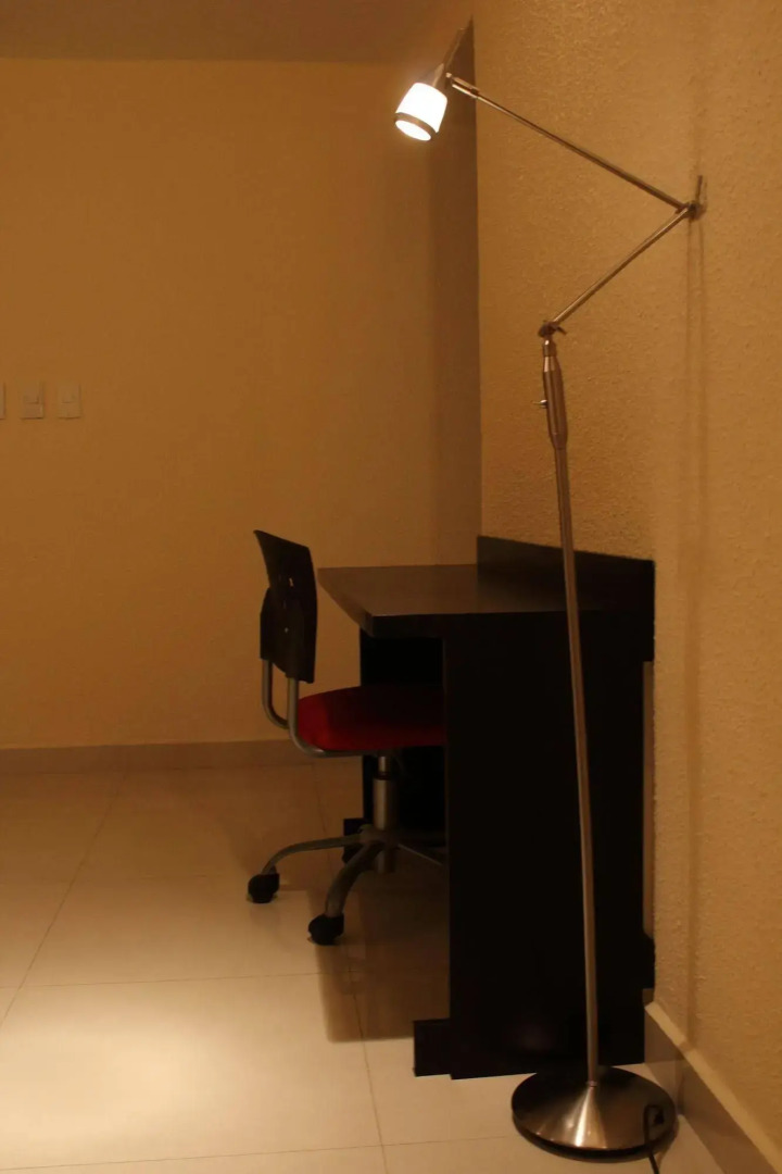 Hotel Quinta Chiapas