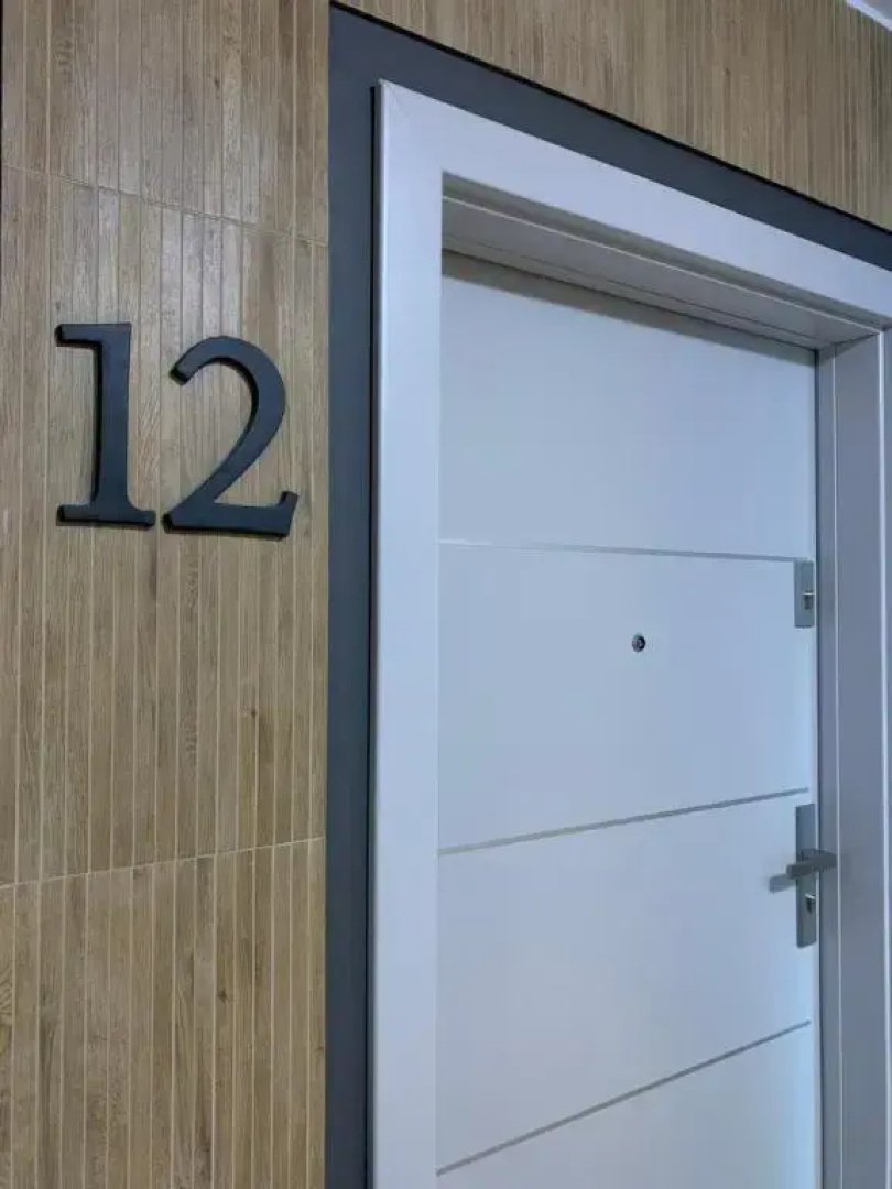 Apartament Malbork