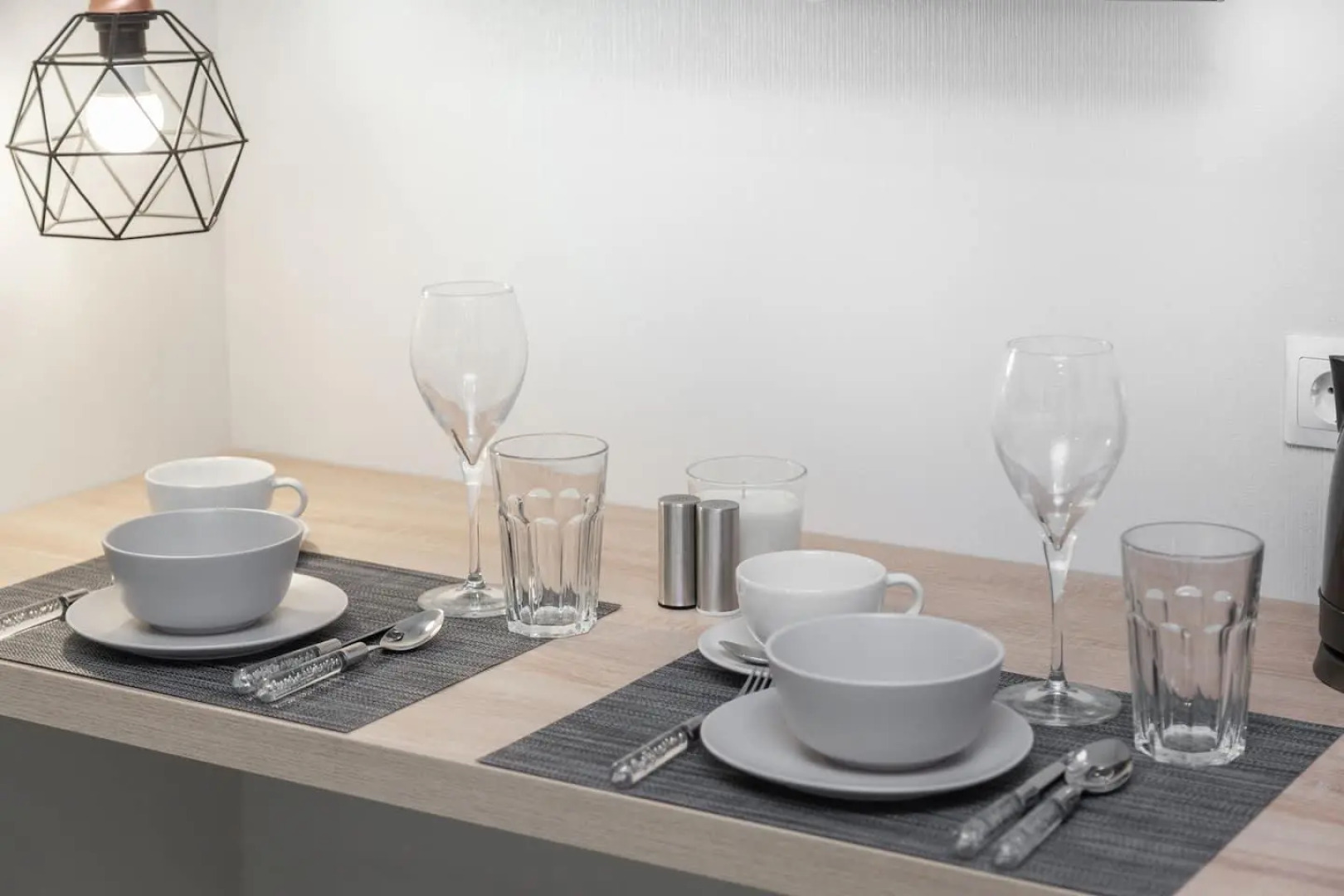 Санди на улице Сколковская 5А