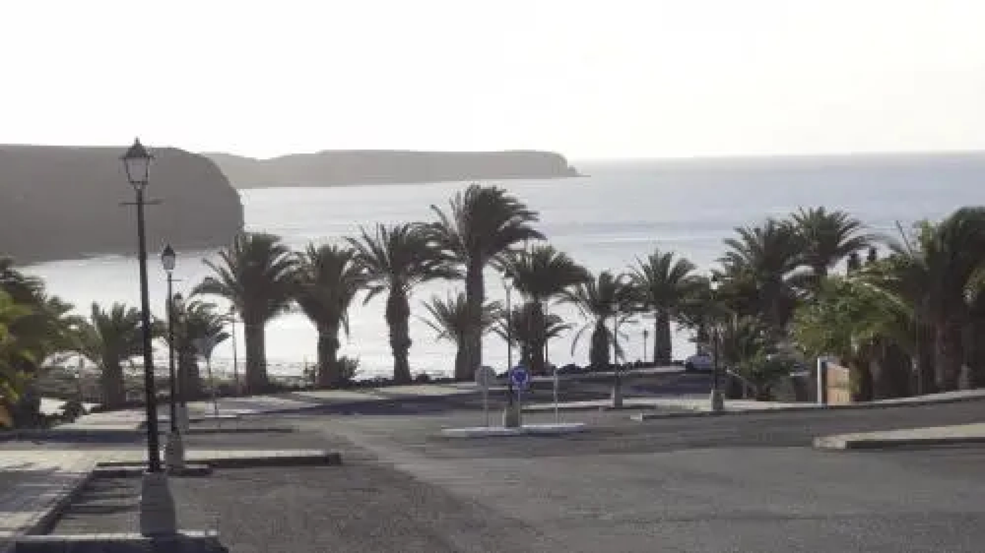 Lanza Coloradas 20