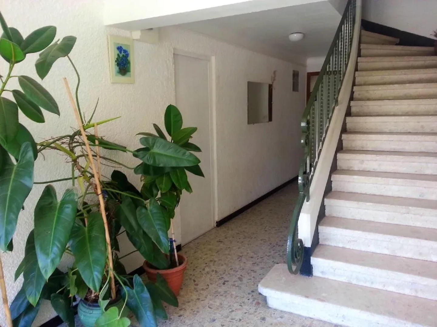 Studio in Banyuls-sur-mer, With Furnished Terrace and Wifi - 300 m Fro