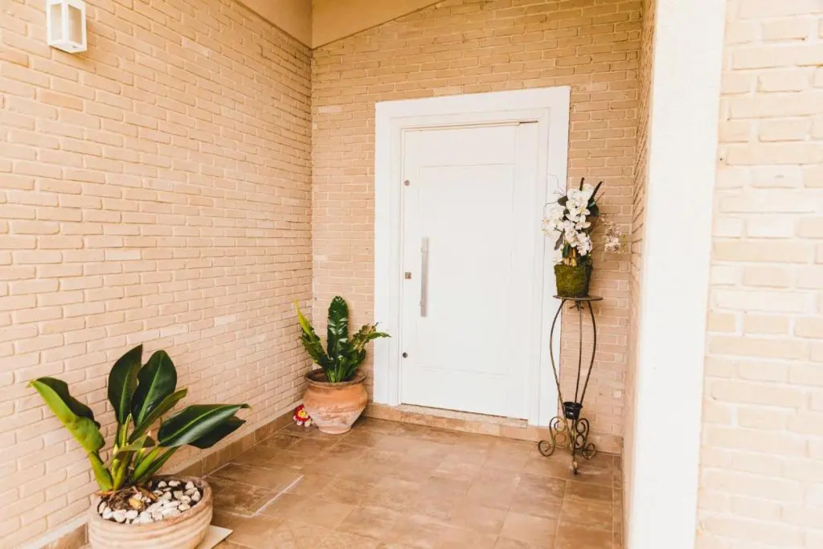 Incrivel casa com ampla area de lazer em Atibaia