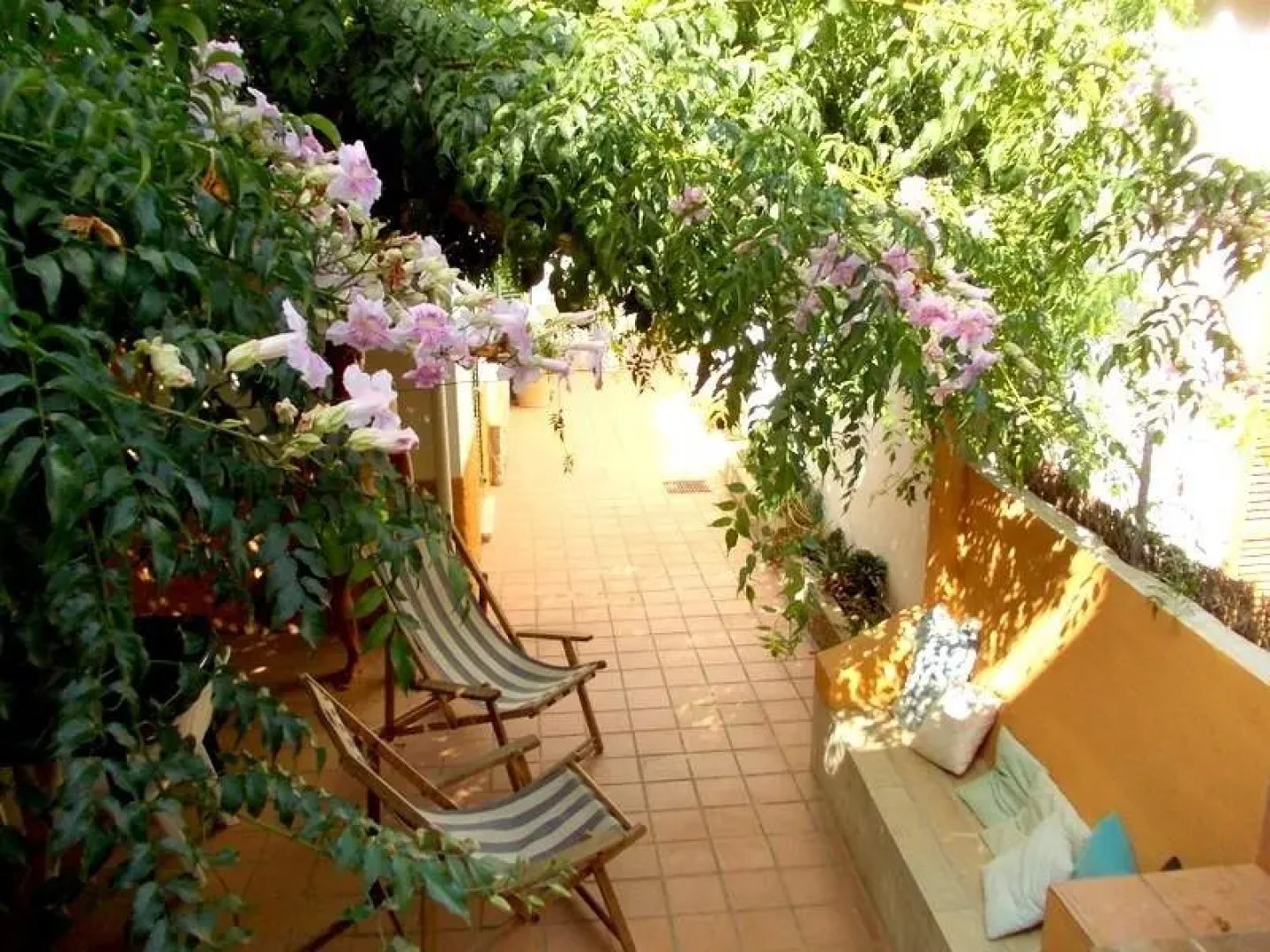 House in Mallorca 100736