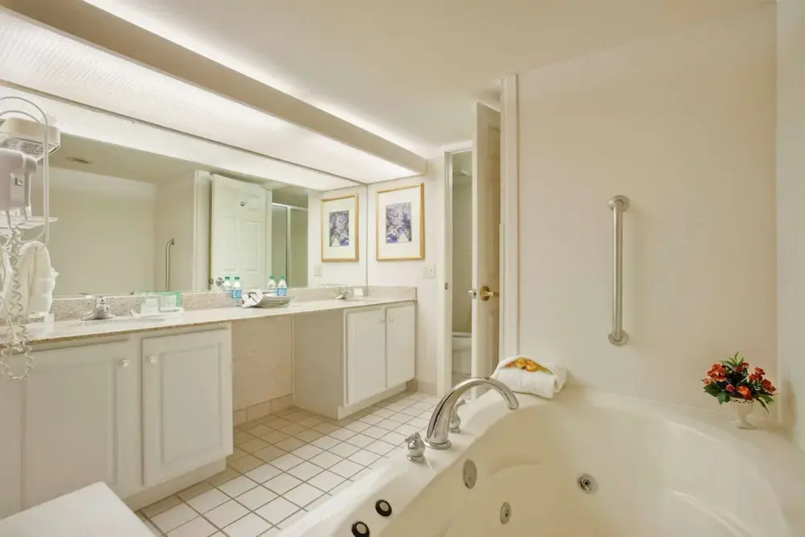 Homewood Suites by Harrisburg - West Hershey Area