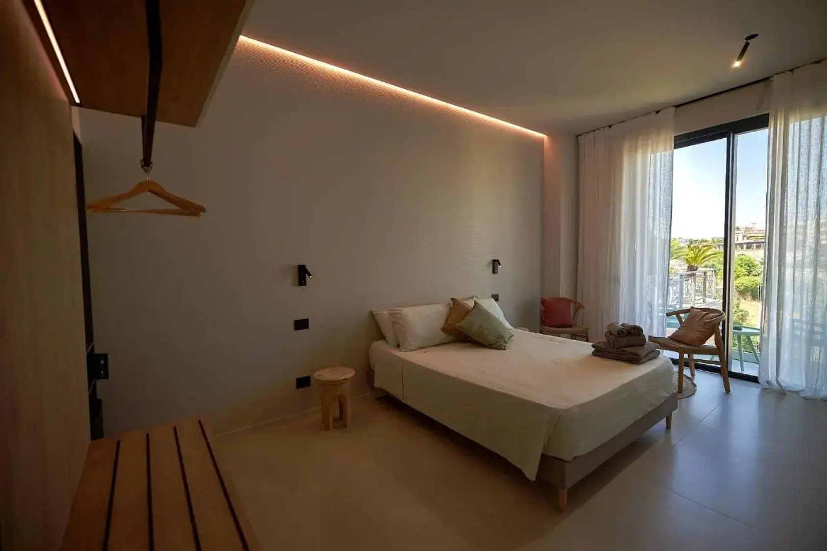 Casa Modugno