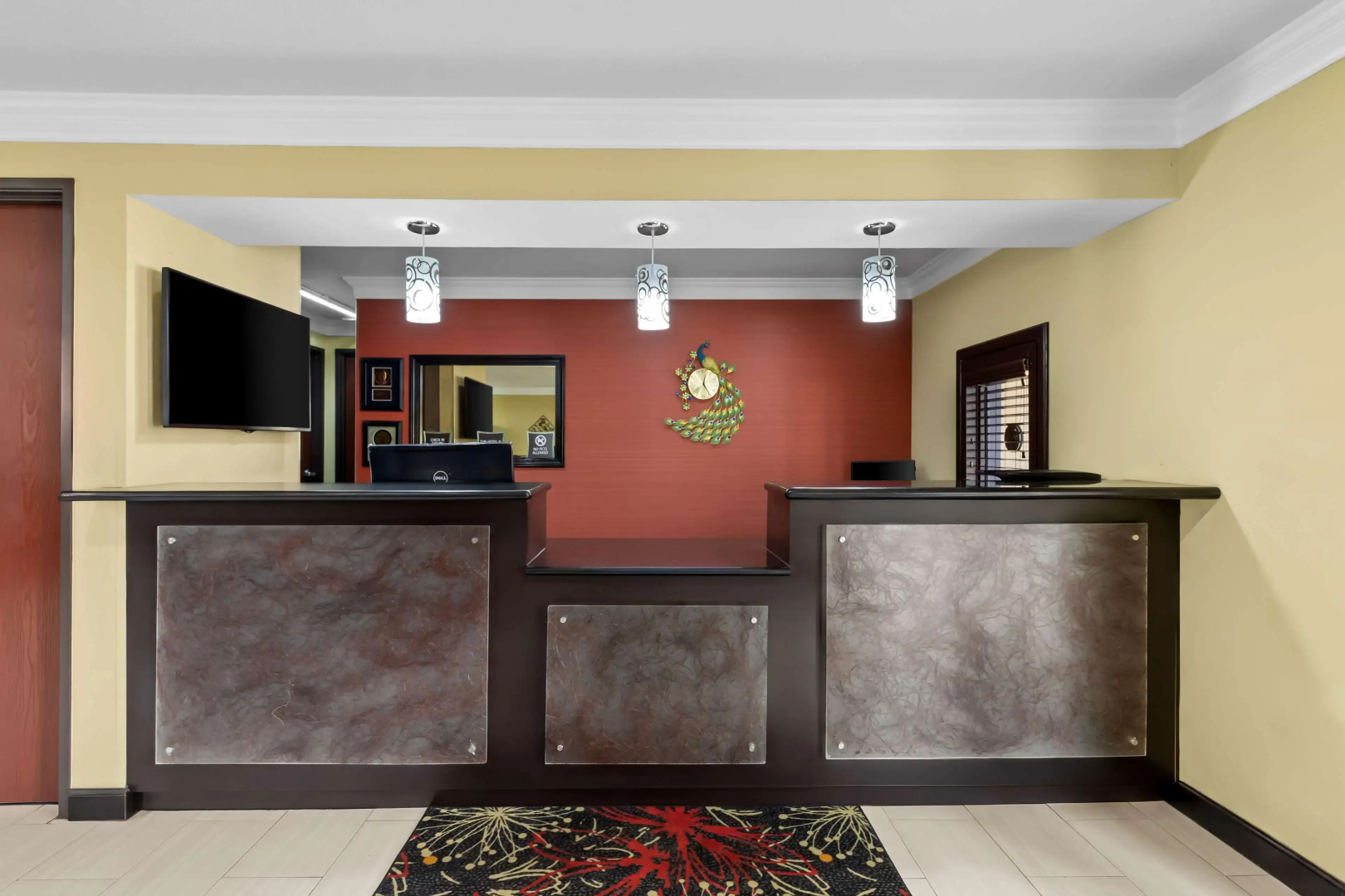 Best Western Kenosha Inn