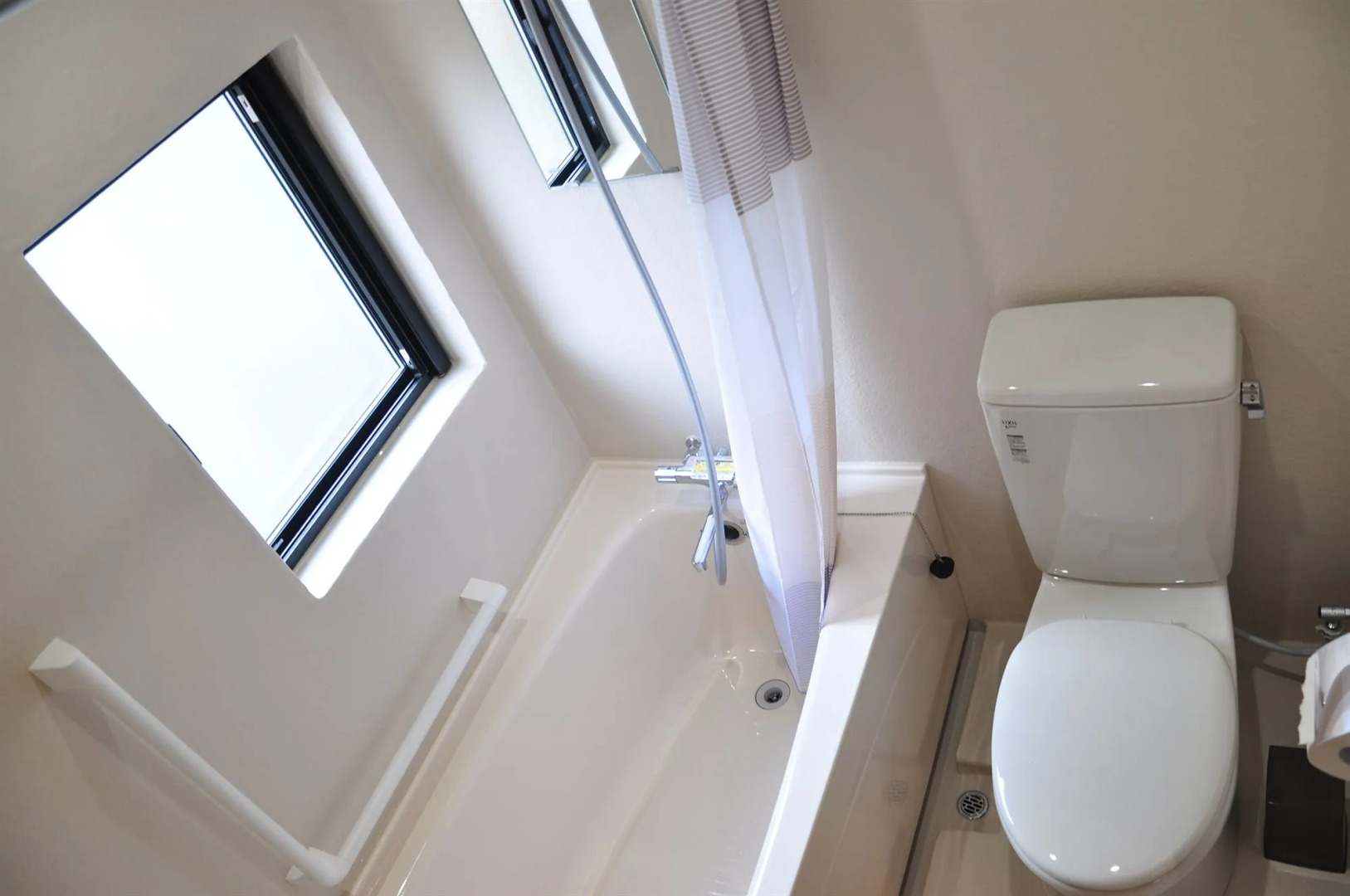 Guesthouse Soi