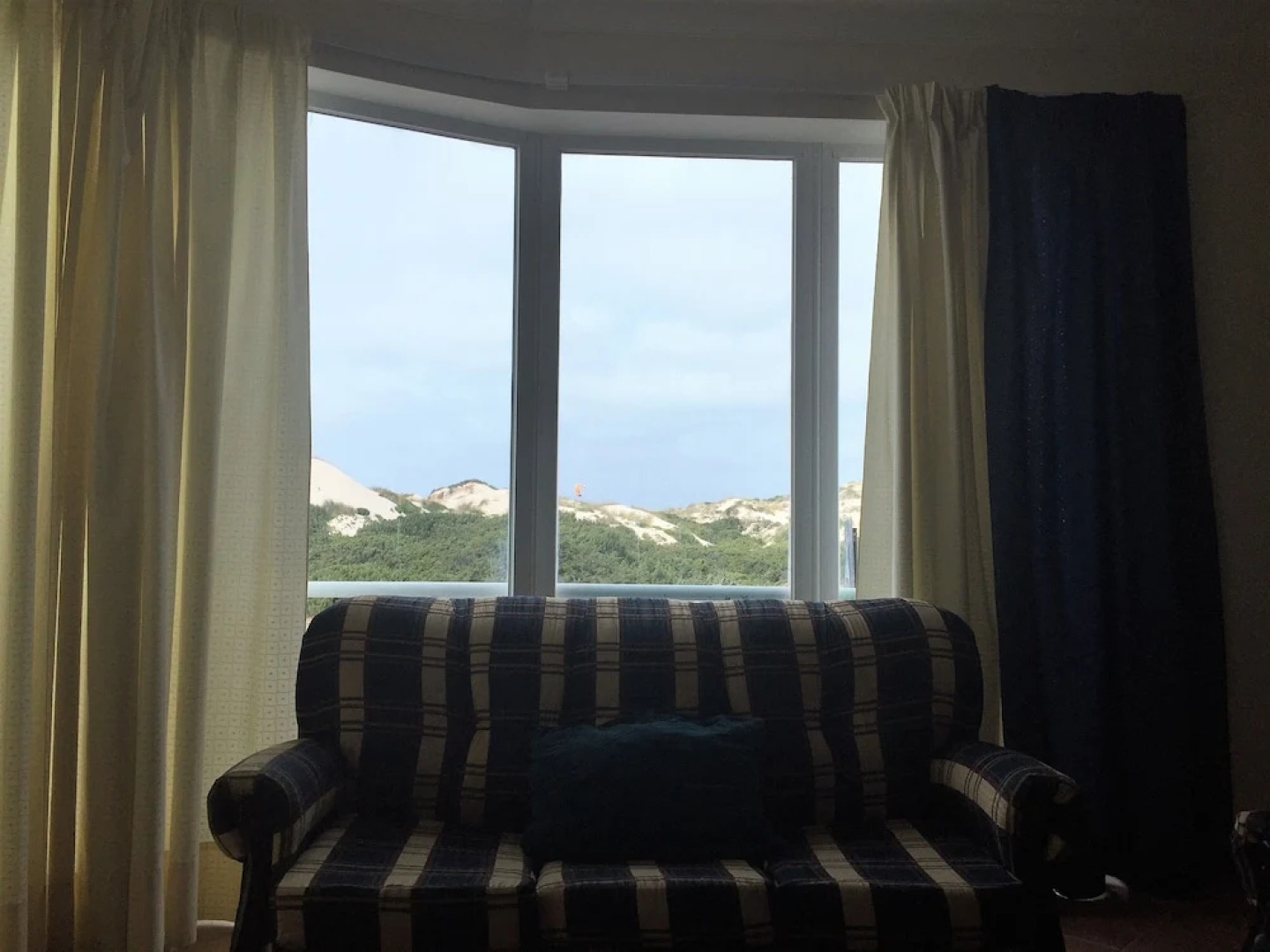 Best Houses 9 - Steps From The Beach