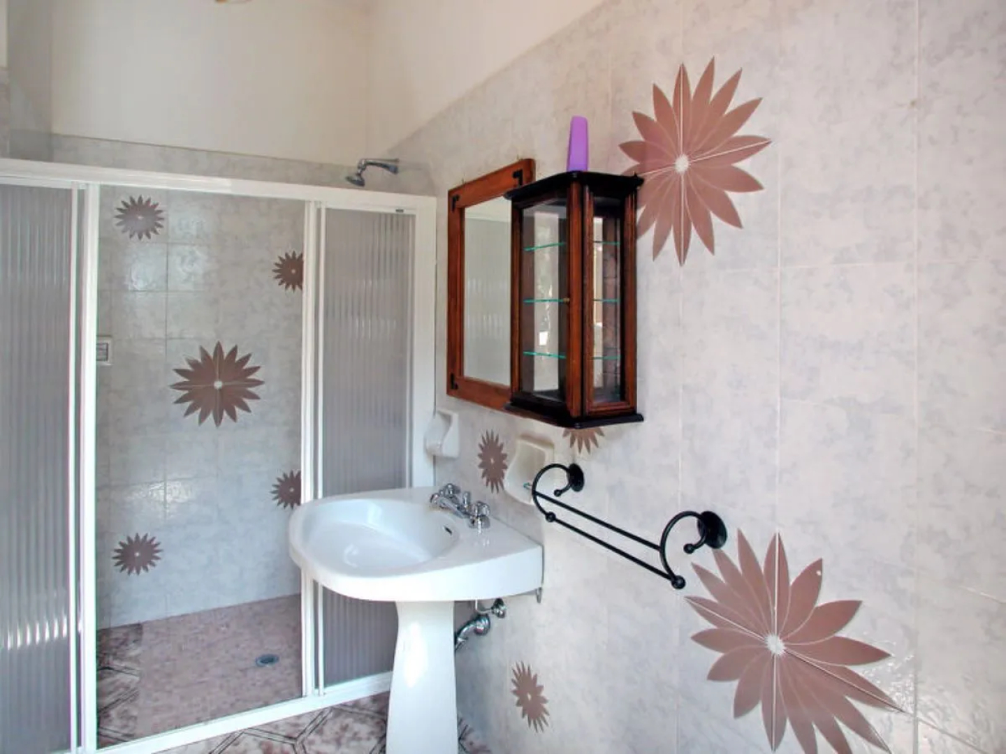 Le Castagne (SBR150)