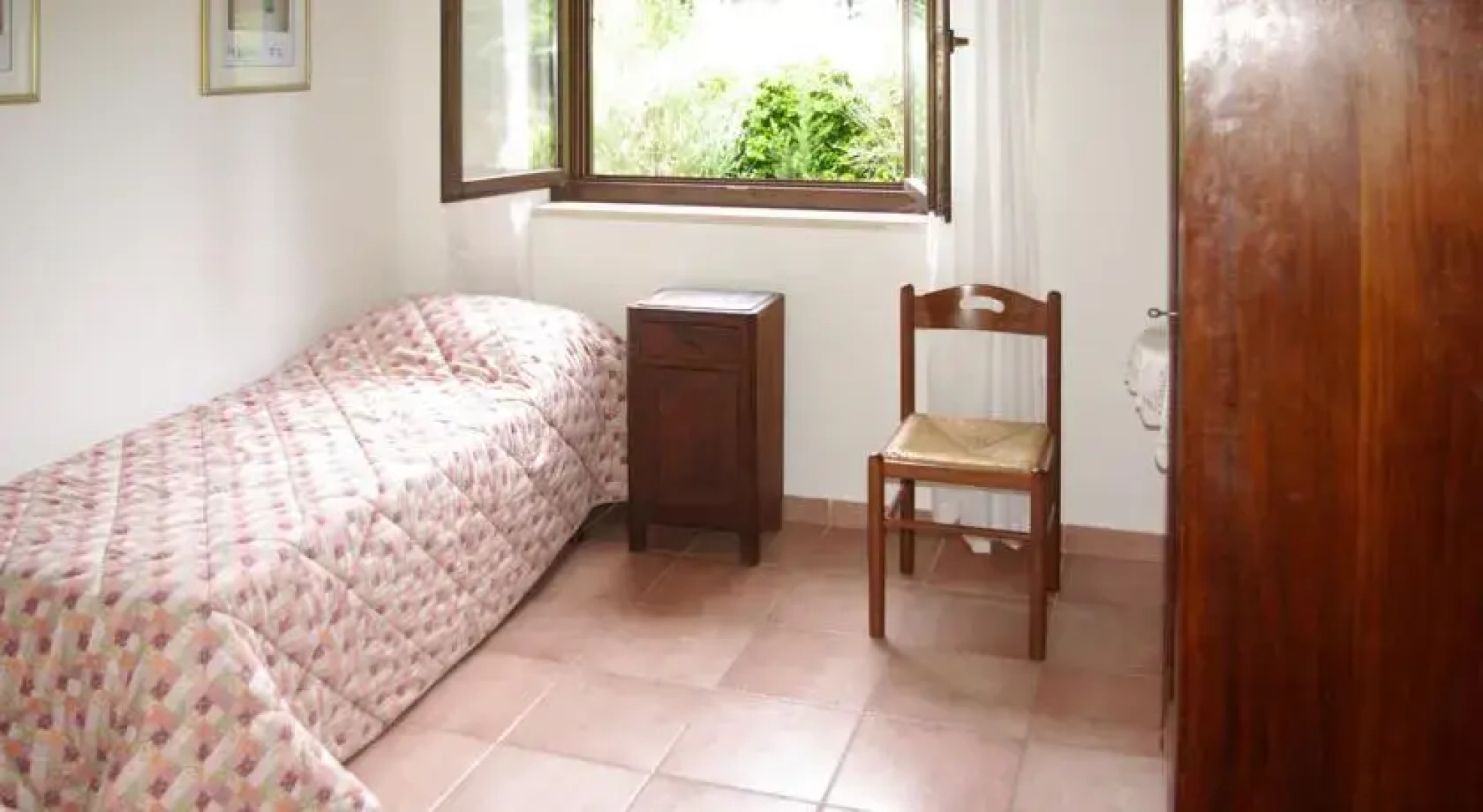Apartment San Filippo