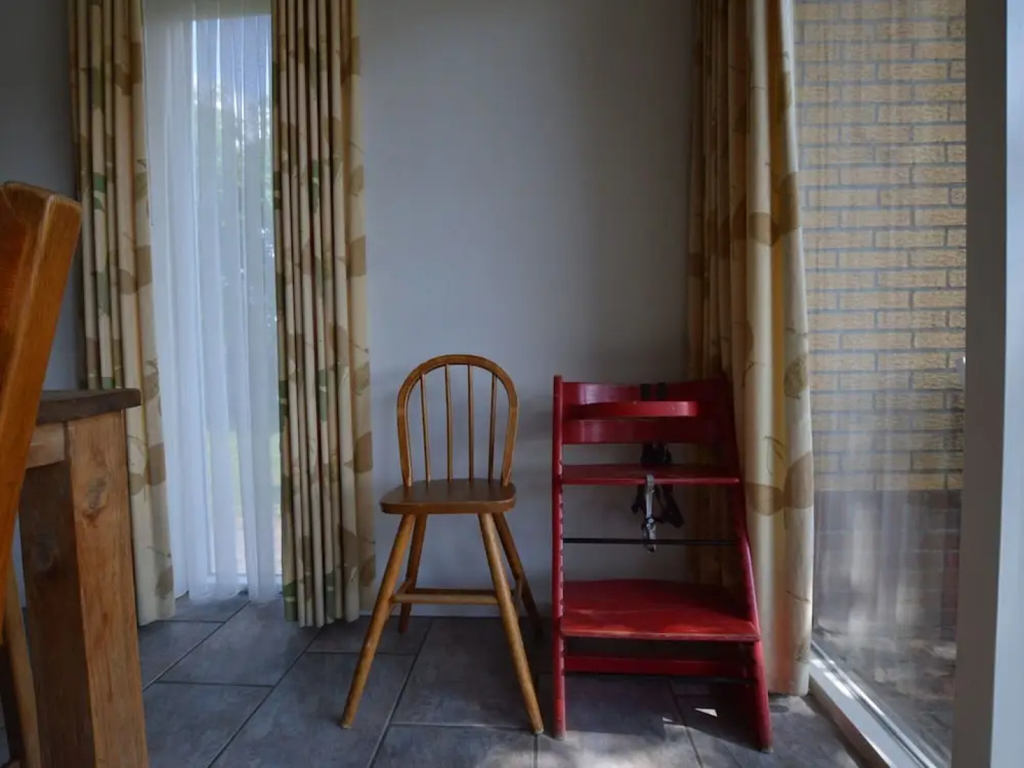 Beautiful Farmhouse in Baarschot near Forest