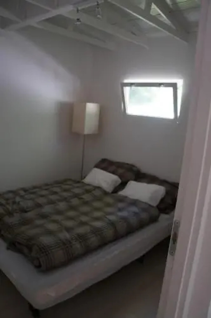 Badacsony Vendégház