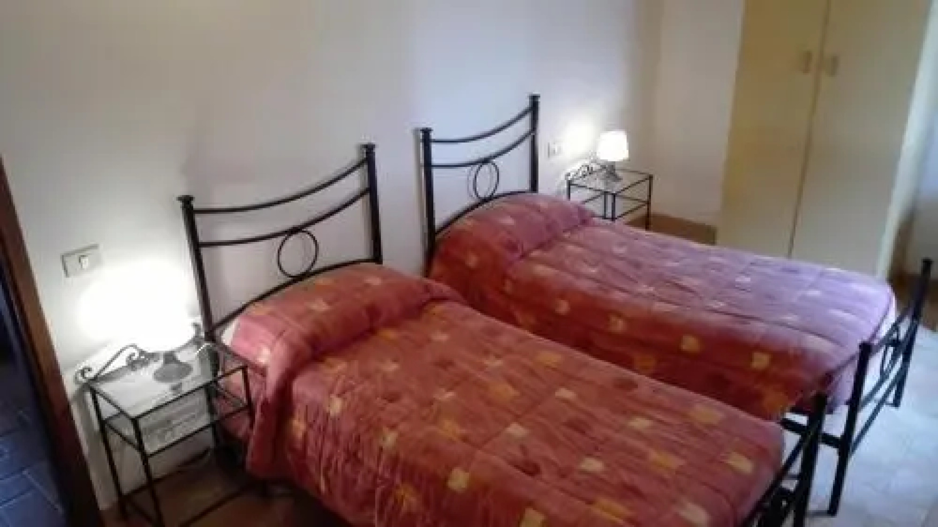 Agriturismo la Quiete